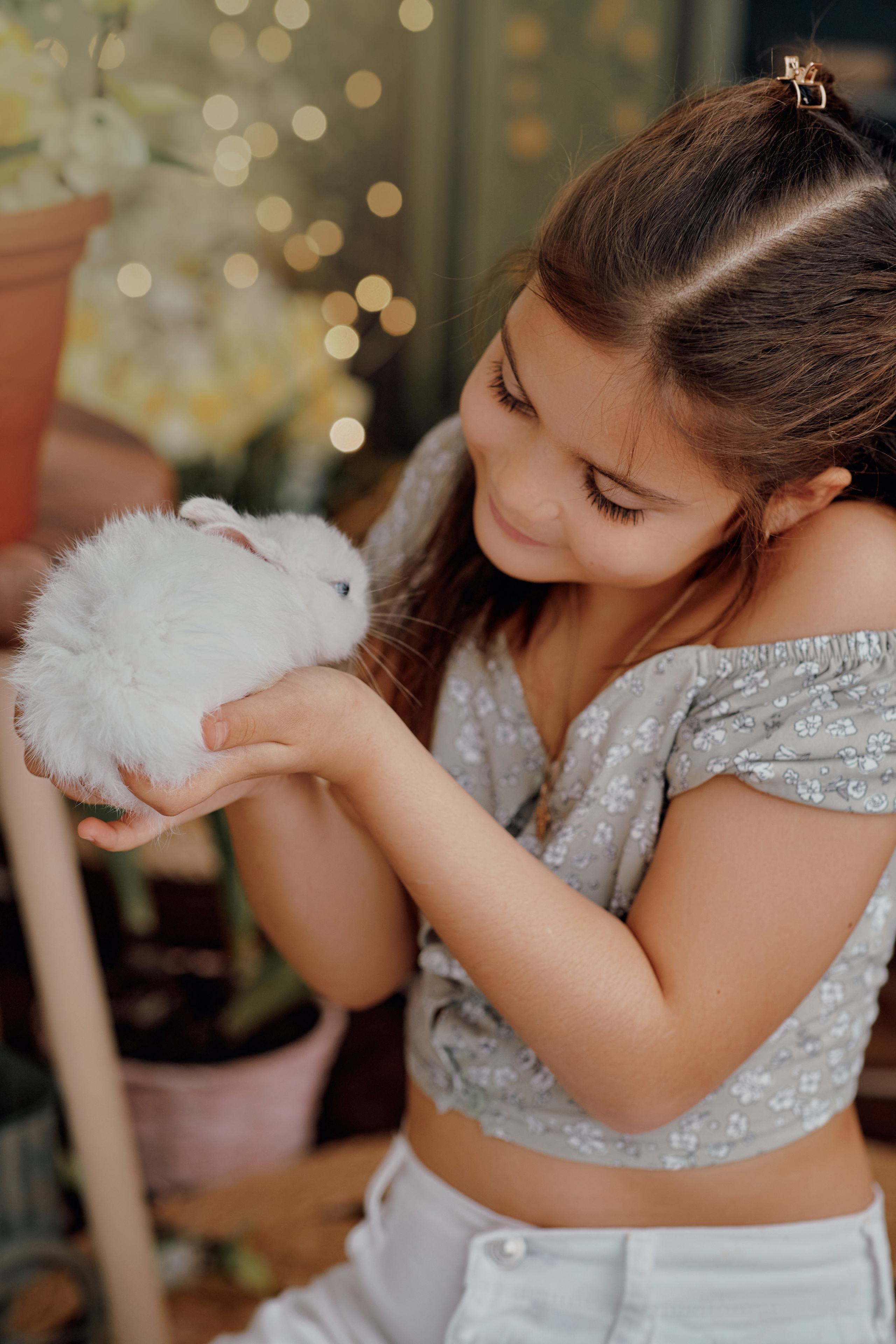 Пасха 2026. Свадебный и семейный фотограф в Сочи-Красной поляне Ларионова Анна