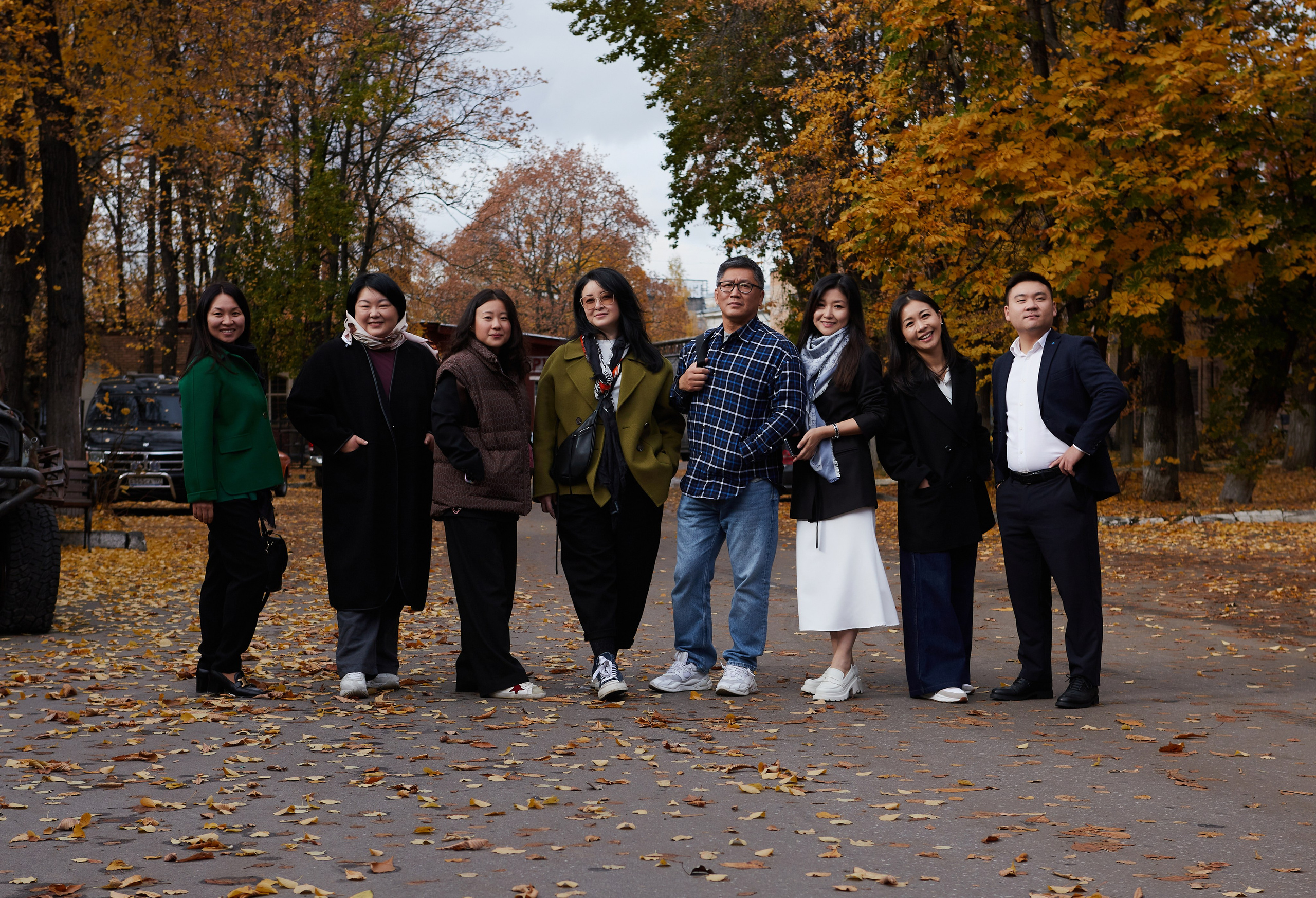 Истории. Свадебный и семейный фотограф в Сочи-Красной поляне Ларионова Анна