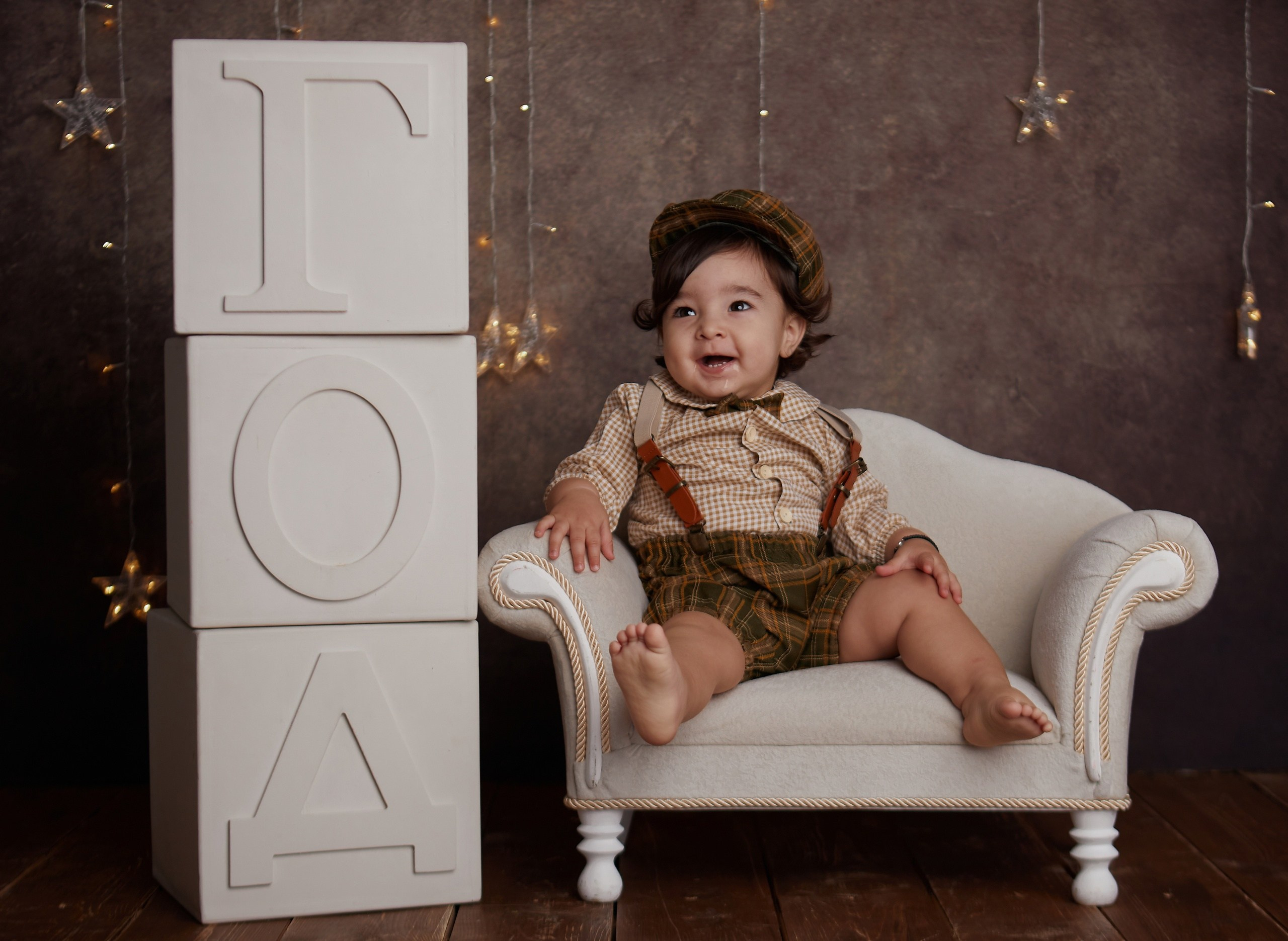 Семьи и дети. Свадебный и семейный фотограф в Сочи-Красной поляне Ларионова Анна