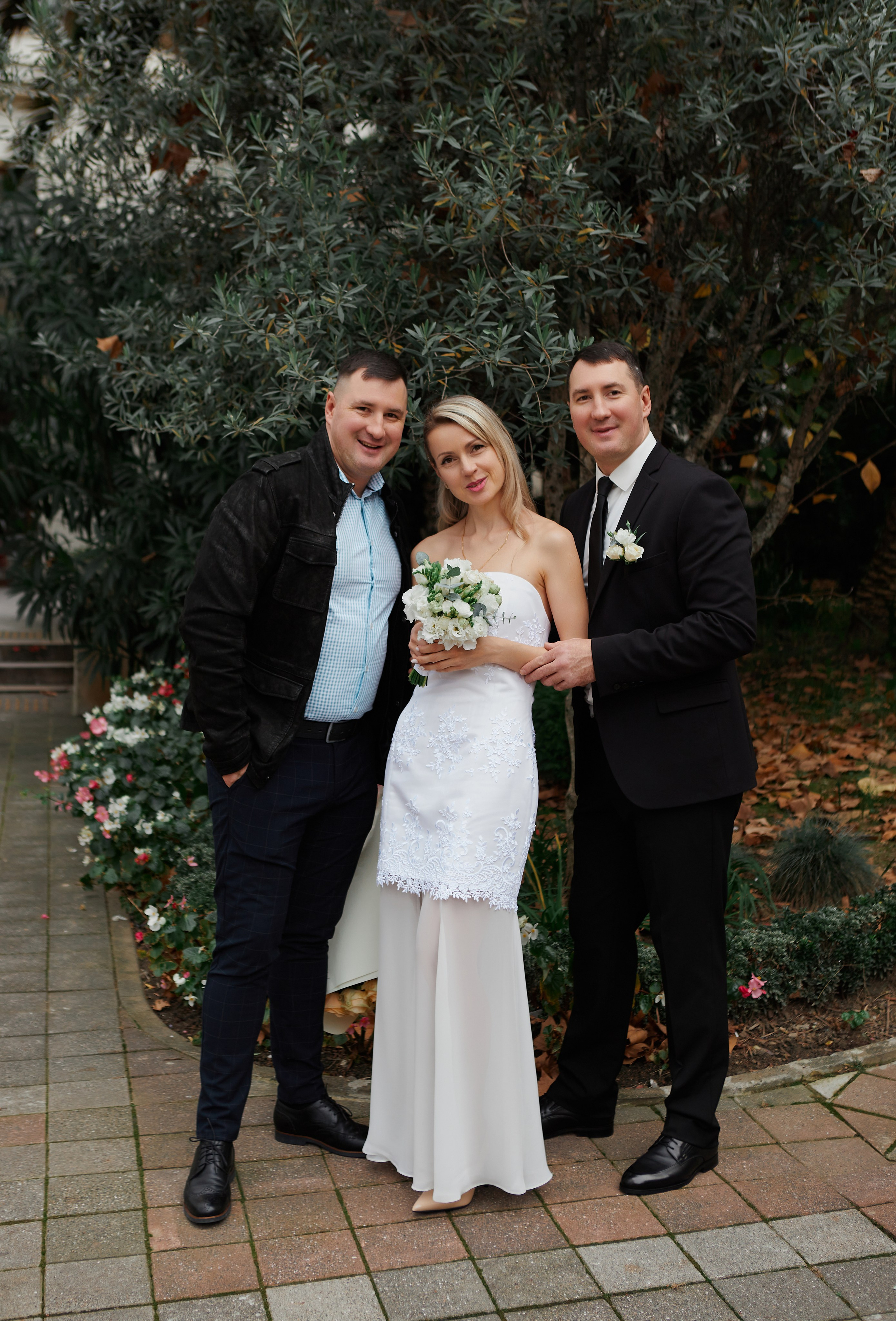 Свадебная фотосессия в Сочи. Фотограф Сочи-Красная поляна. Свадебный и семейный фотограф в Сочи-Красной поляне Ларионова Анна