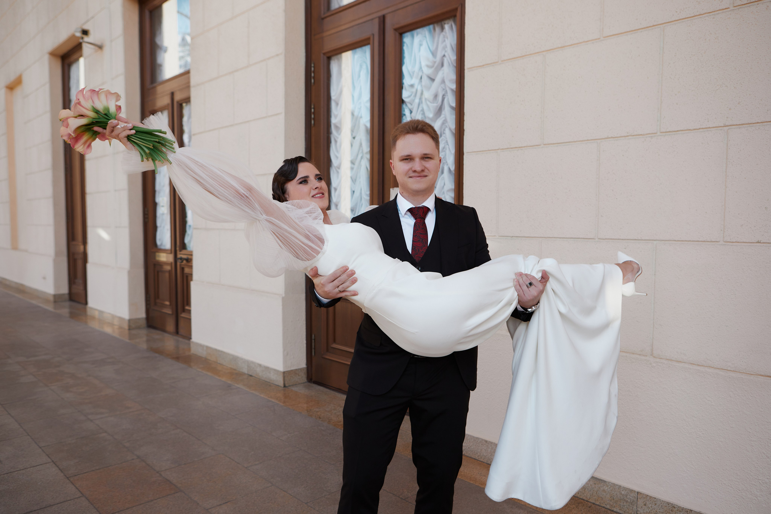 Фотограф Сочи фотограф в Сочи фотосессия в Сочи фотосессия Сочи фотосессия Красная поляна фотограф Красная поляна Фотограф Адлер Визажист Сочи Визажист в Сочи свадьба в Сочи рестораны Сочи девушки укладка макияж мейк  сочи рестораны путешествия wedding in the mountains Новогодние фотосессии семейная фотосессия на море лошади конные прогулки в Сочи. Фотосессия с лошадью. Фотосессия в горах. Крещение фотограф Сочи. выписка из роддома сочи. Репортажная съёмка Сочи. Фотограф день рождения Сочи. Женский портрет. Детская фотосессия Сочи. Свадебный фотограф Сочи невеста жених