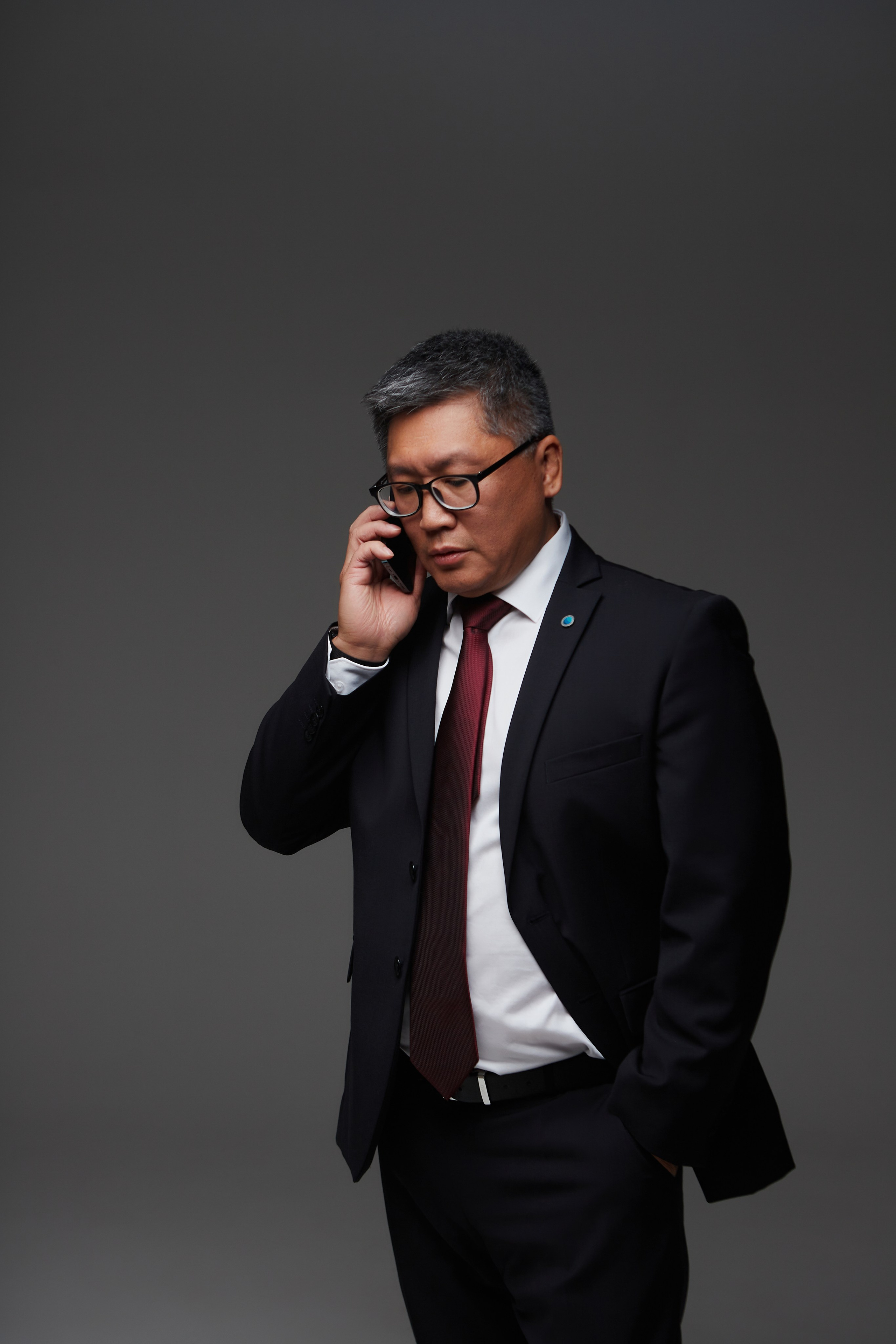 Московский Корейский Безнес Клуб. Свадебный и семейный фотограф в Сочи-Красной поляне Ларионова Анна