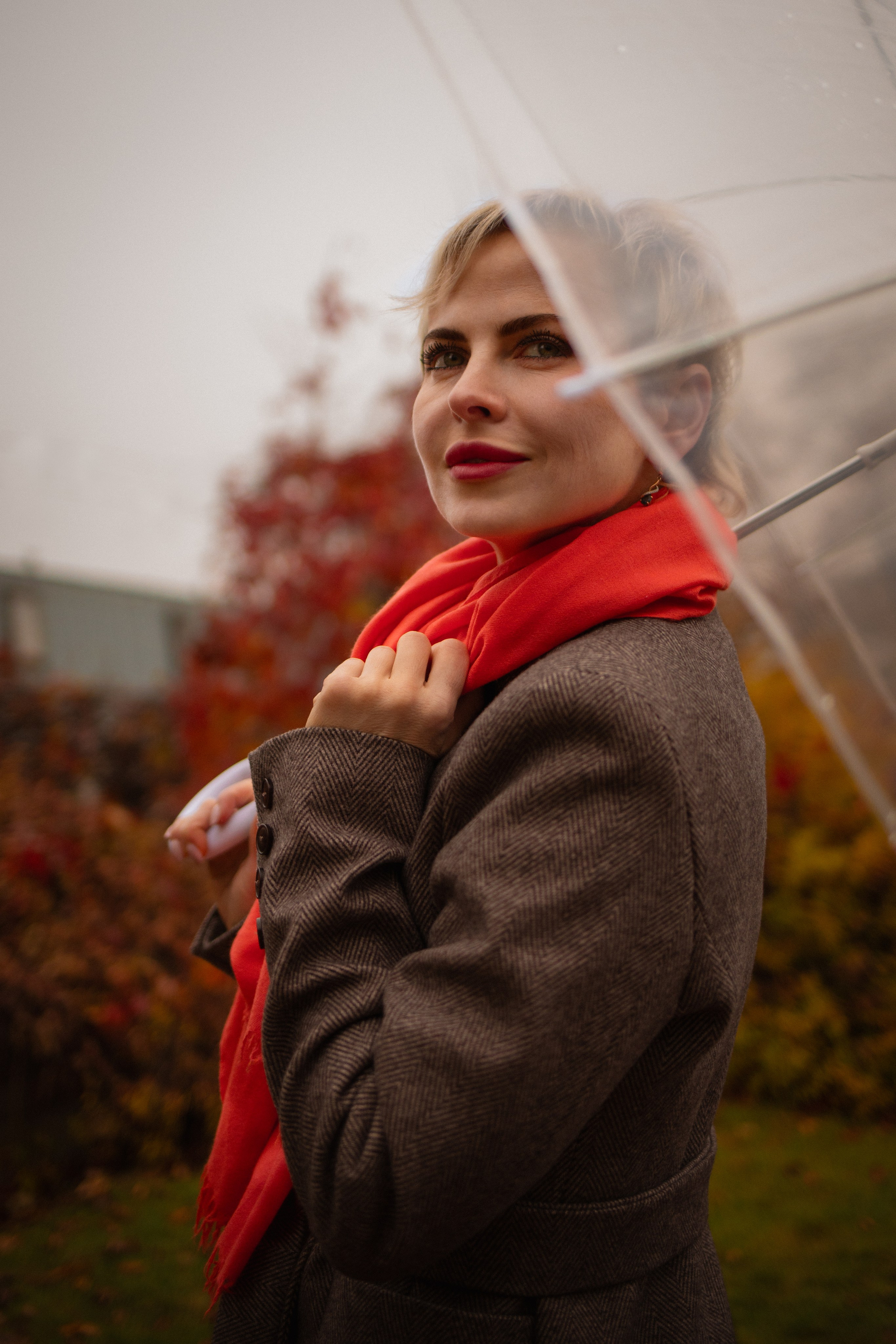 Альбом4. Фотограф Мария Сургаева | Профессиональная фотосъемка в Москве