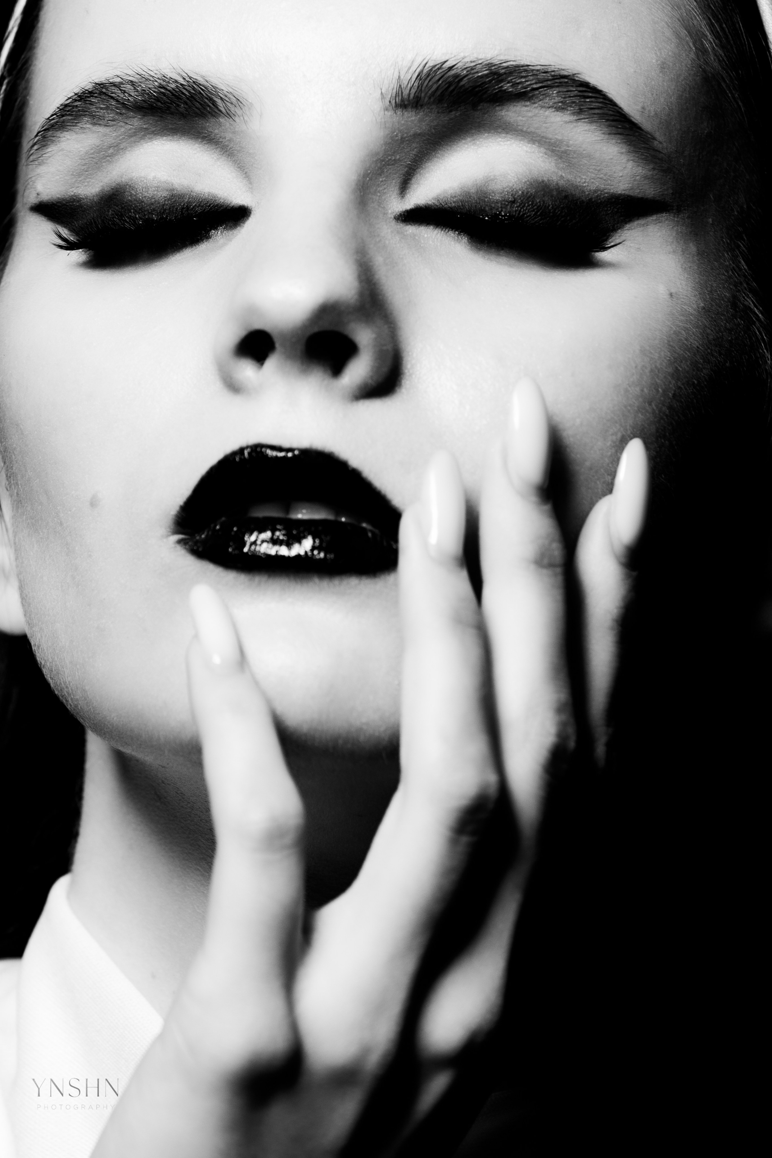 Фотограф Макс Яньшин|Ростов-на-Дону