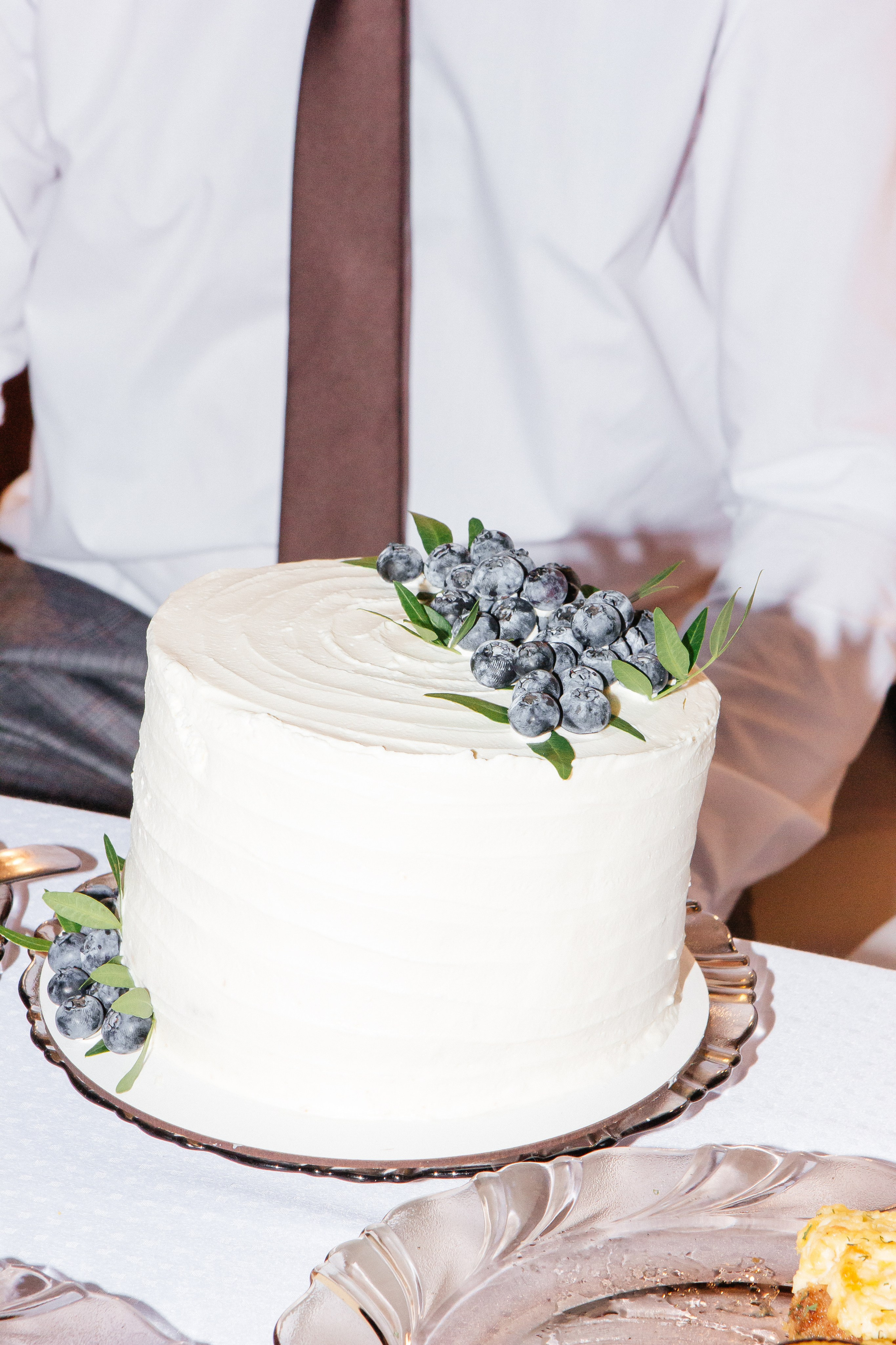 Екатерина и Антон. Свадебный фотограф в Бресте Оксана Босовец