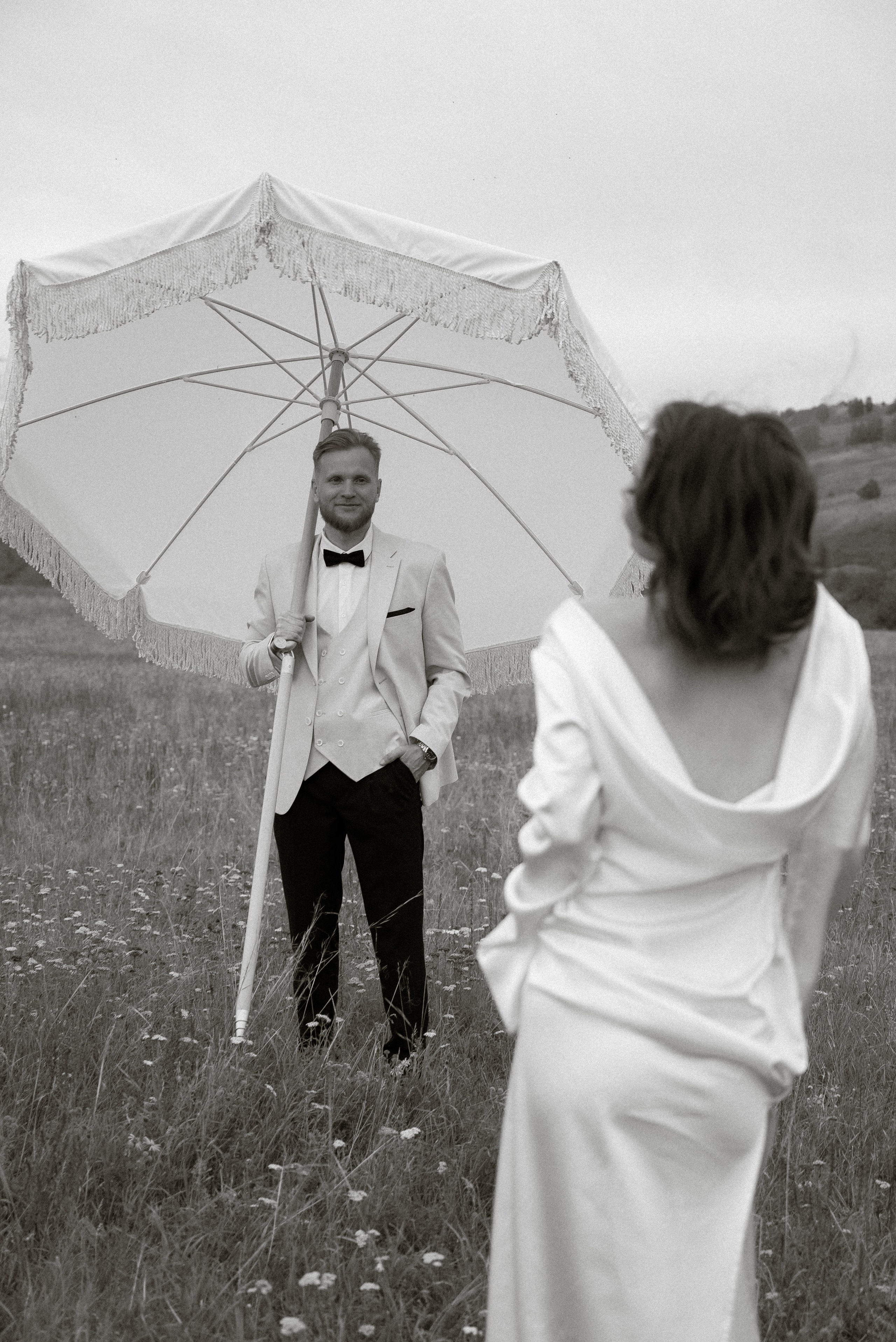 Артём и Катя. Тамара Власова