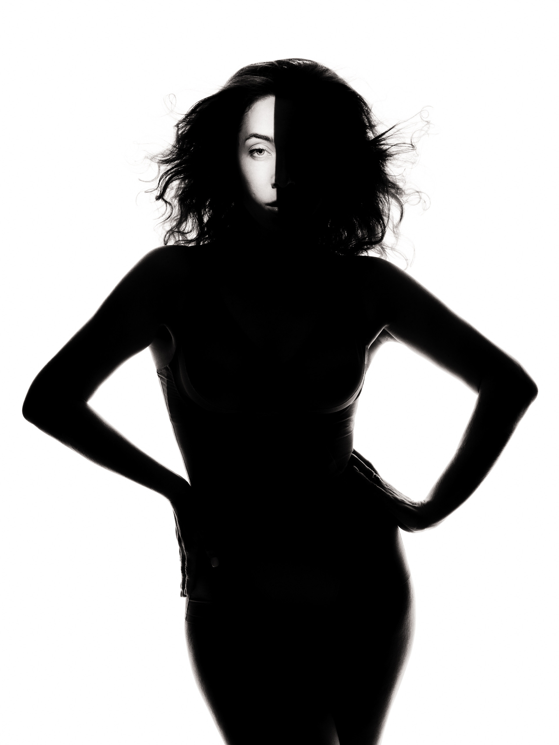 Портфолио. Фотограф Гюнтер Игорь