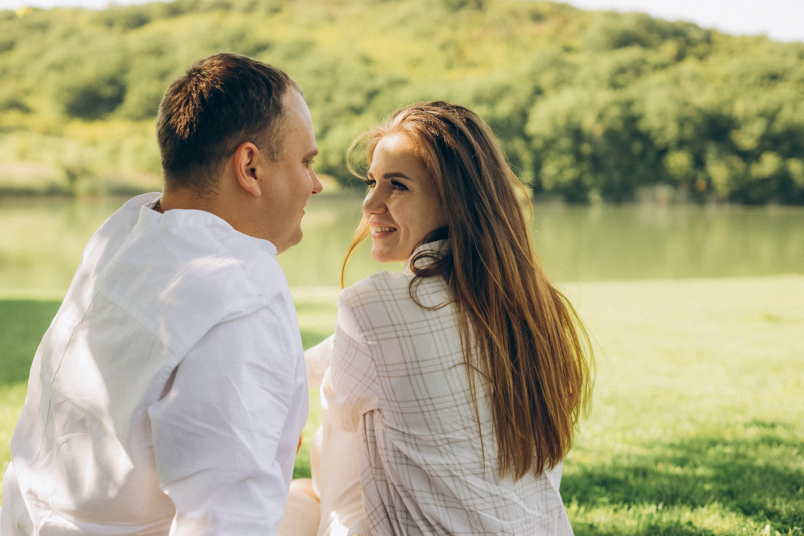 Надя, Паша, Мария. Семейный фотограф Анапа