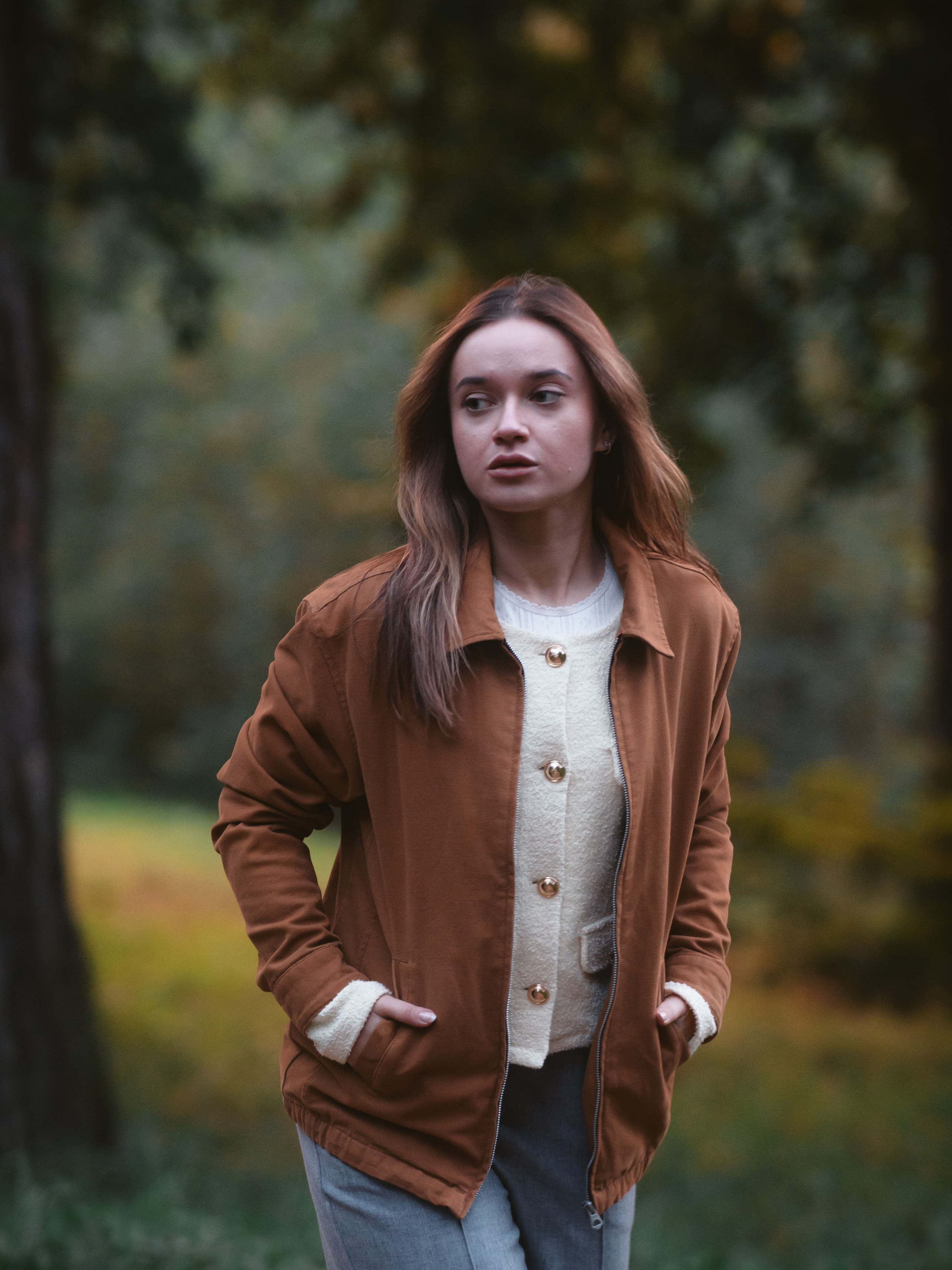 Андрей и Юлия. Ларичев Алексей — индивидуальный и репортажный фотограф Москва