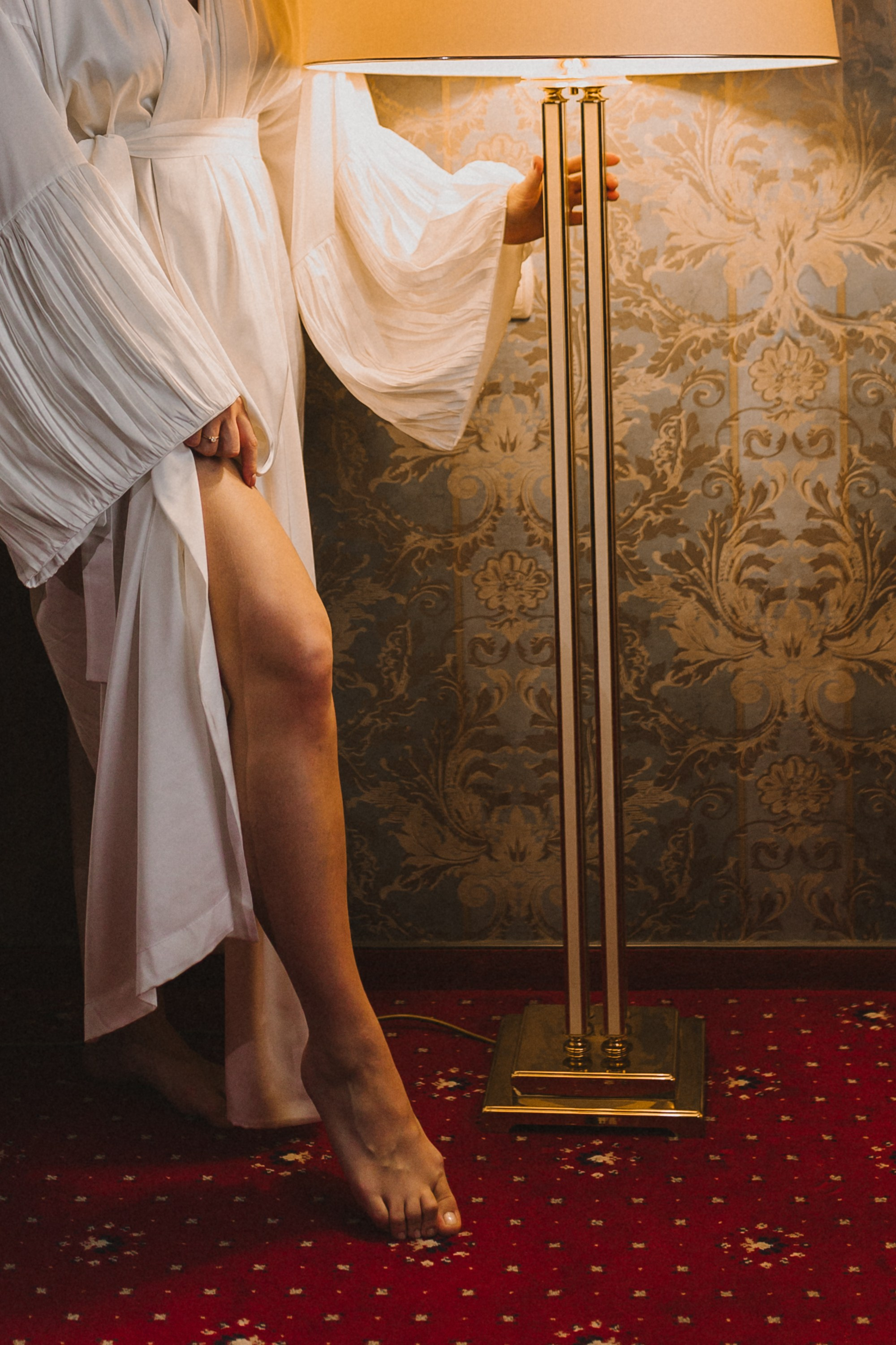 Таня и Никита. Свадебный фотограф в Москве и Екатеринбурге