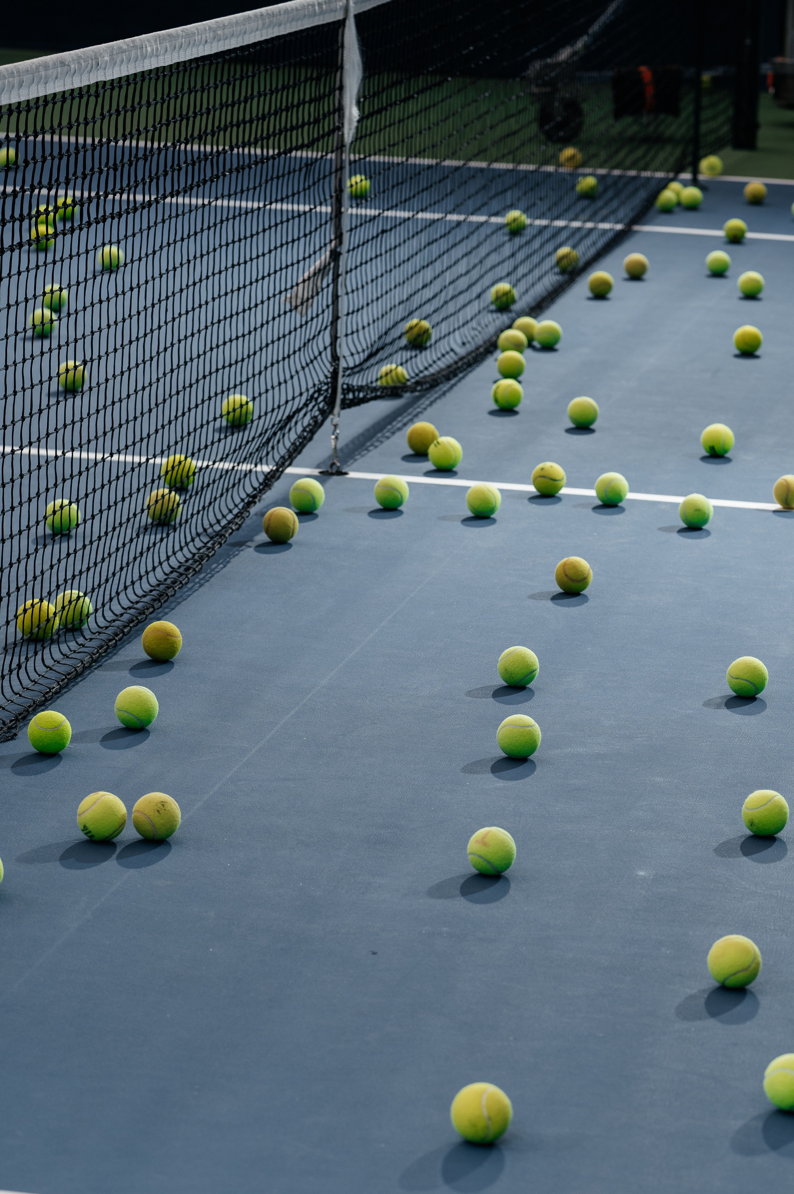 Коста Лакоста, Ольга Серябкина — По улицам. Свадебный фотограф в Москве и по всему Миру Андрей Медведников
