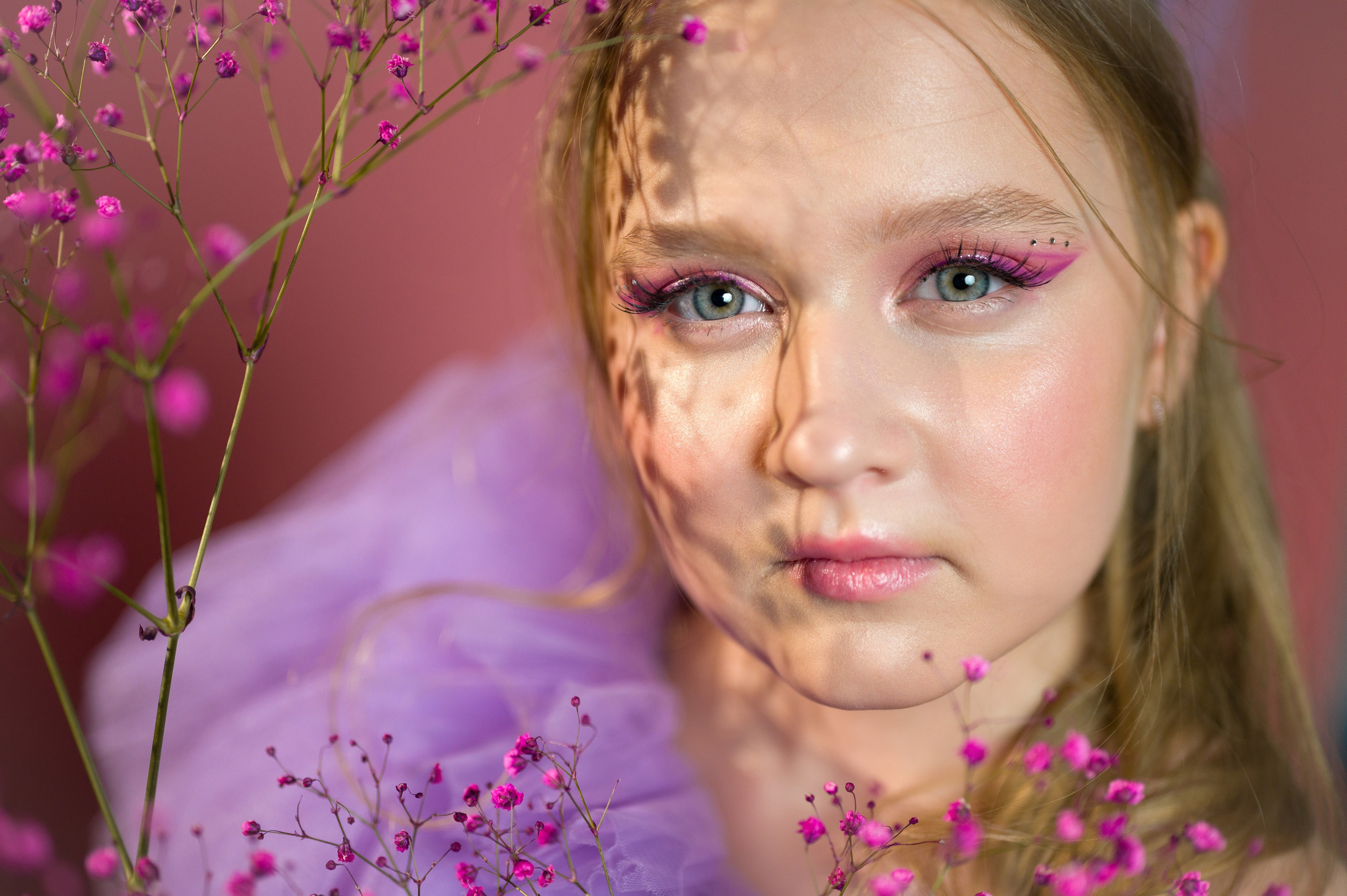 Детские фотосессии. Фотограф Зырянова Яна, Снежинск, Екатеринбург, Челябинск