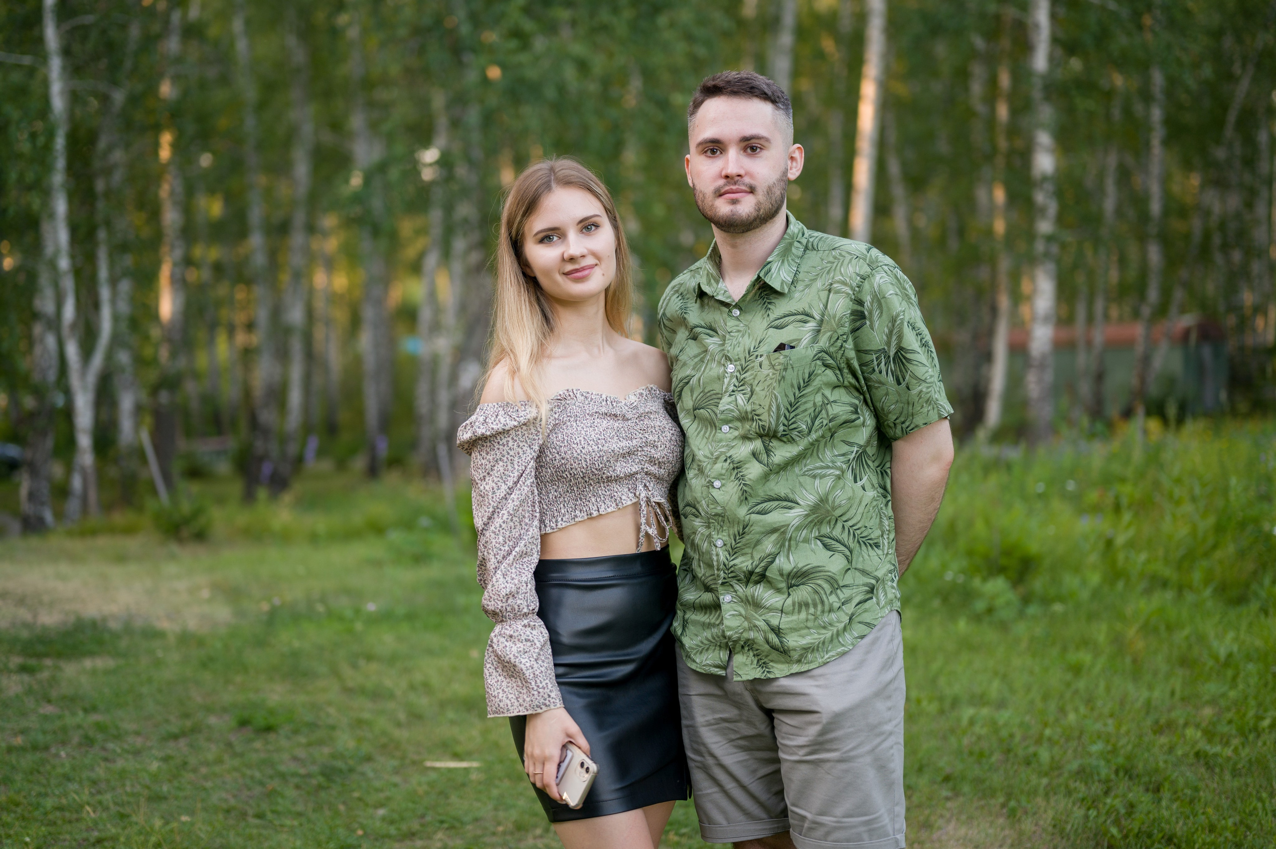 Юбилей Ольги. Фотограф Зырянова Яна, Снежинск, Екатеринбург, Челябинск