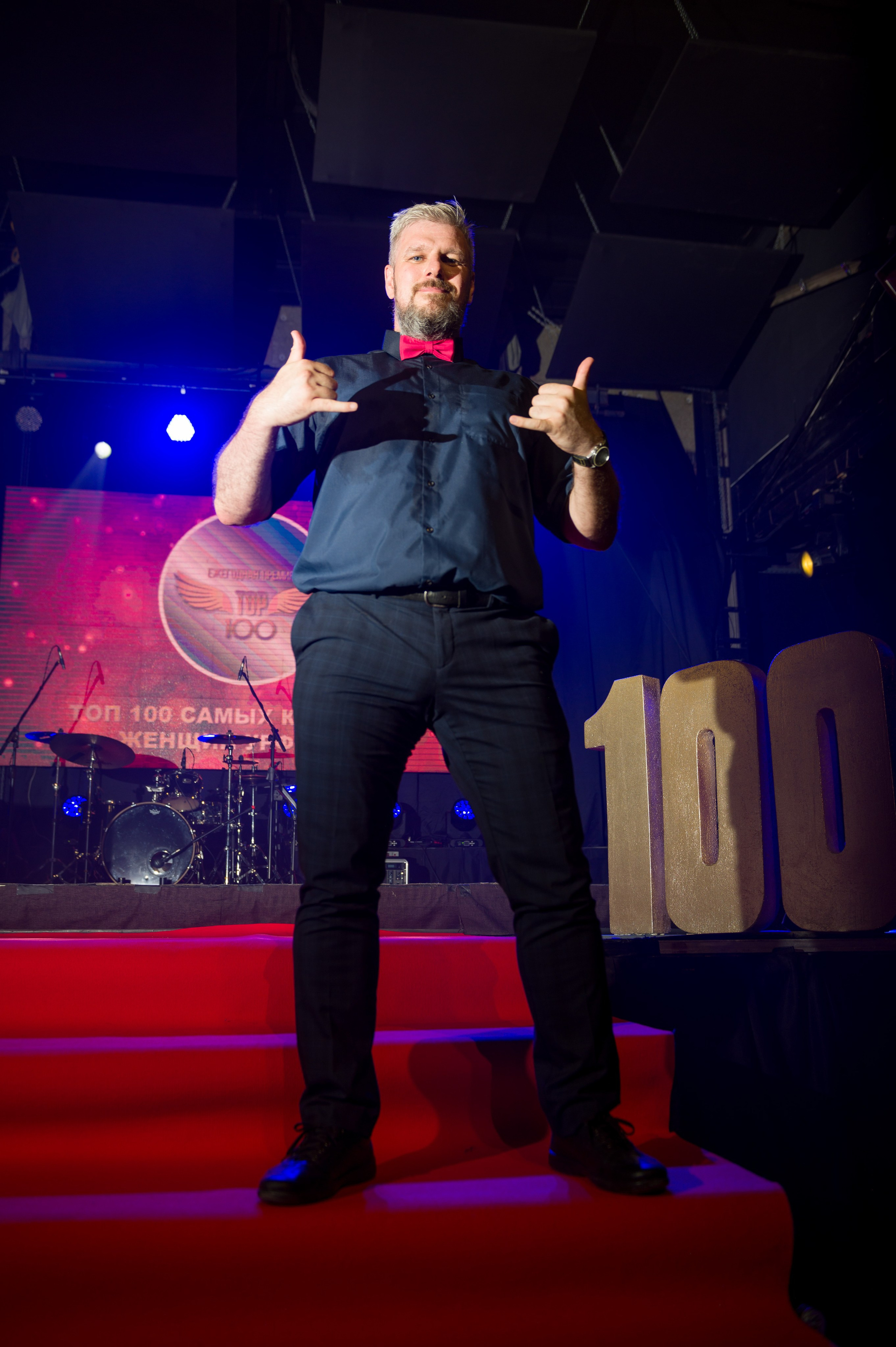 ТОП100 УРФО. Фотограф Зырянова Яна, Снежинск, Екатеринбург, Челябинск