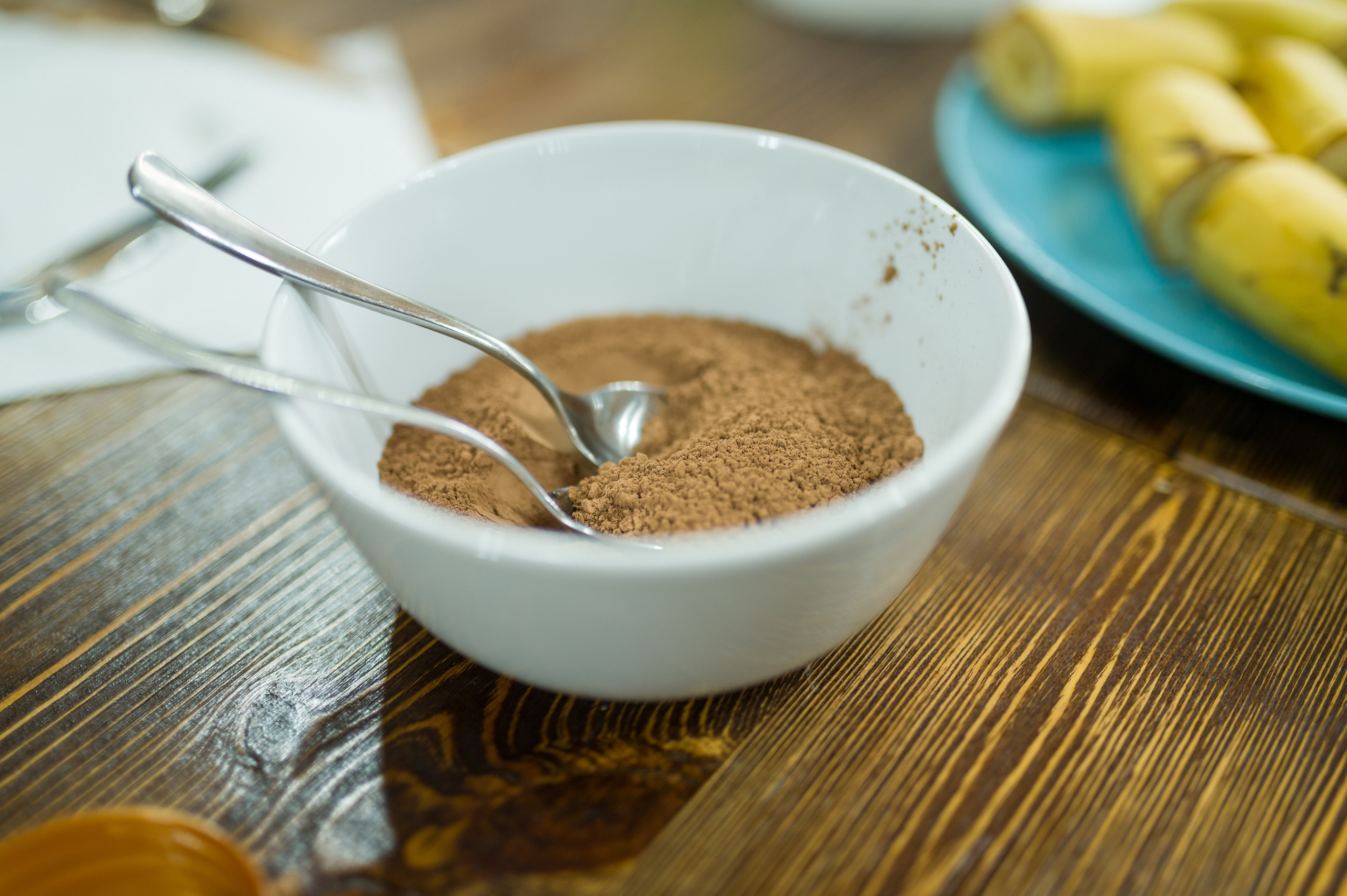 Фитнес кэмп. Фотограф Зырянова Яна, Снежинск, Екатеринбург, Челябинск