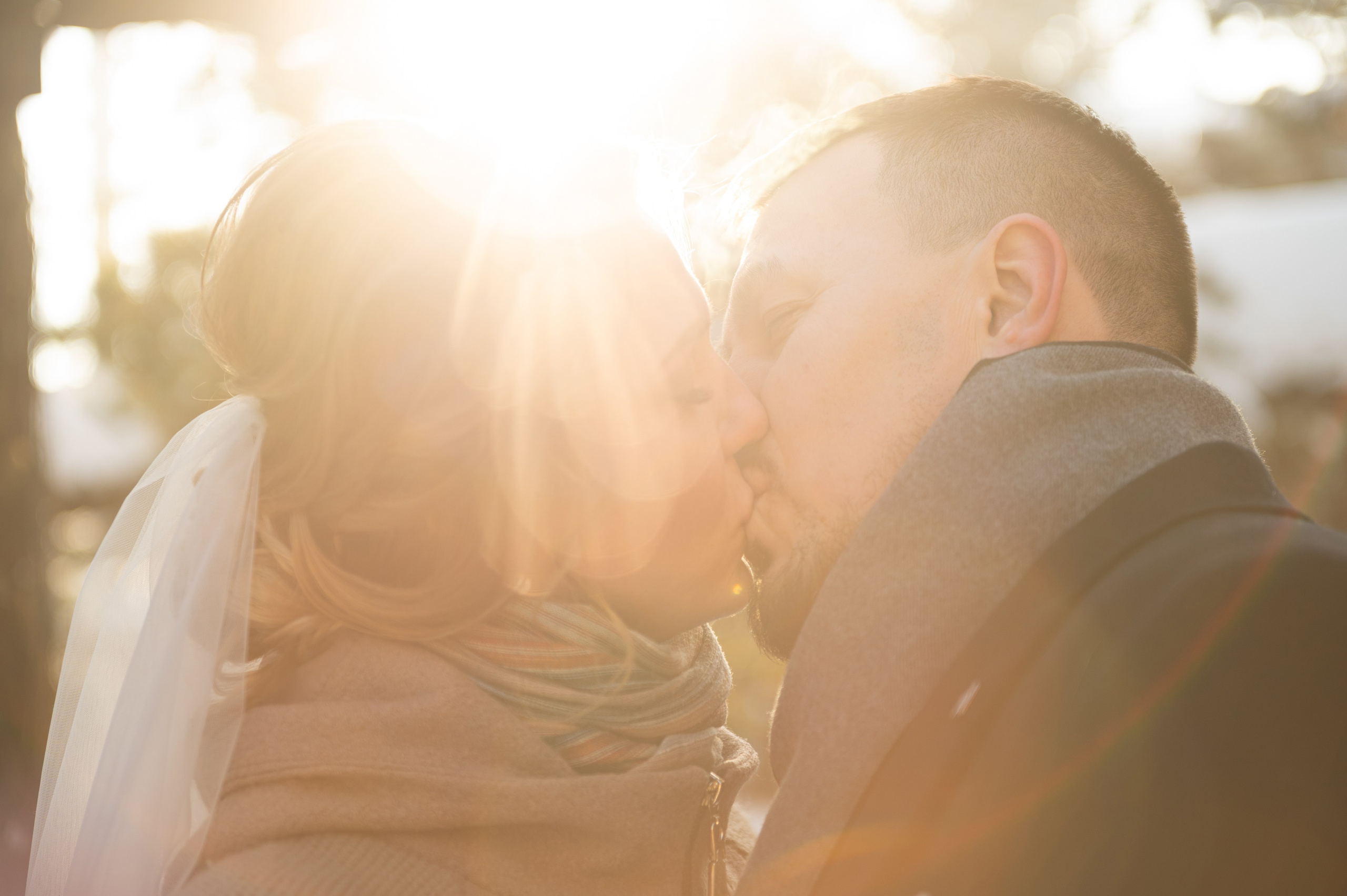 Артём и Екатерина. Фотограф Зырянова Яна, Снежинск, Екатеринбург, Челябинск