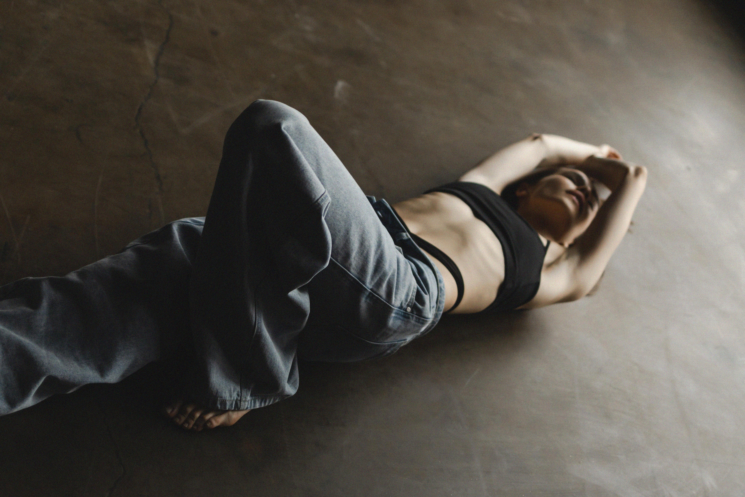 Юля. Семейный фотограф в Москве