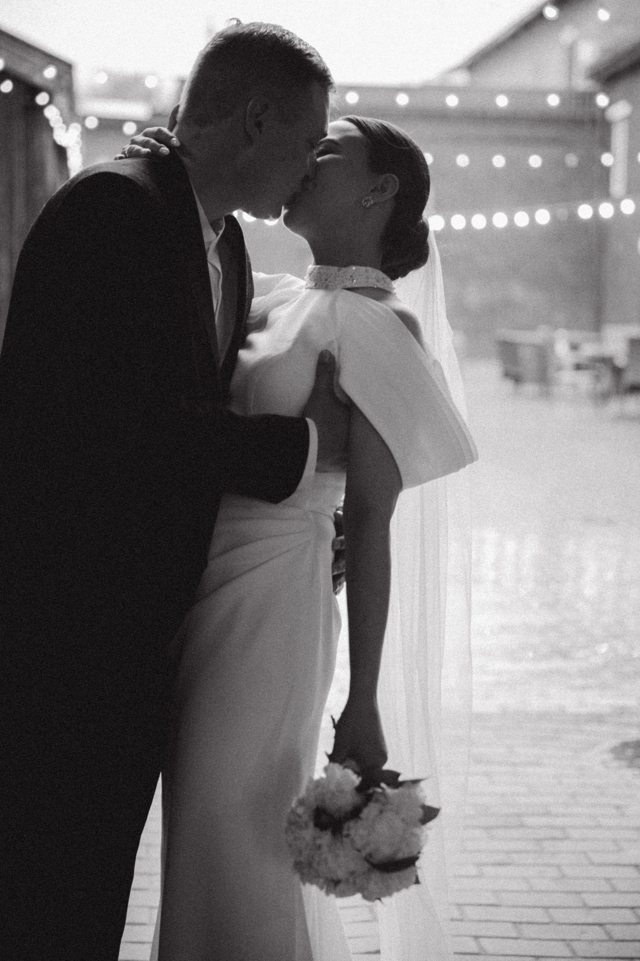 Красивая дата 25.04.2025. VOLOCHKOVA