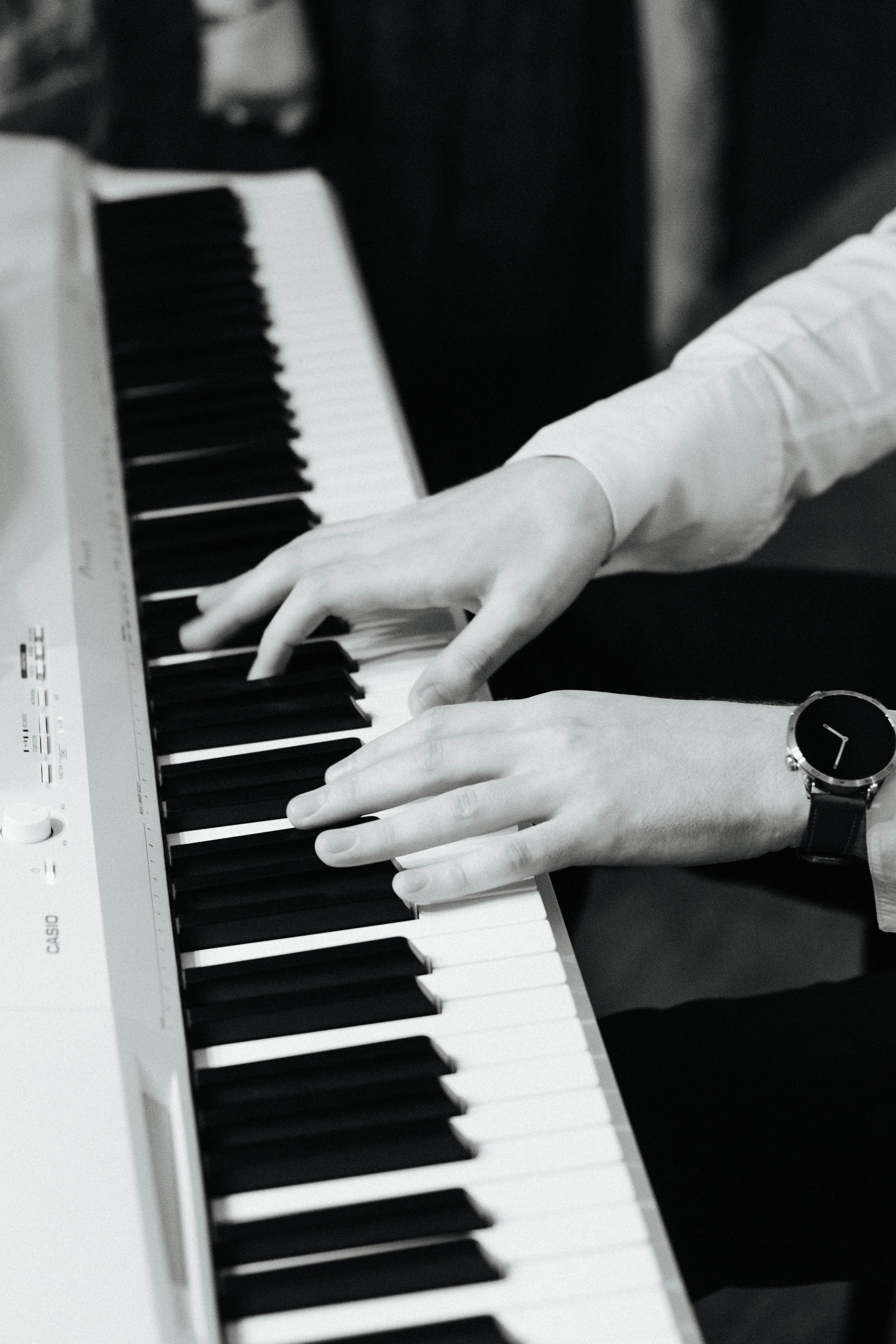 Корпоративы // Дни рождения. Коммерческий фотограф в Санкт-Петербурге (СПб) Екатерина Панчёха, Панчёшка