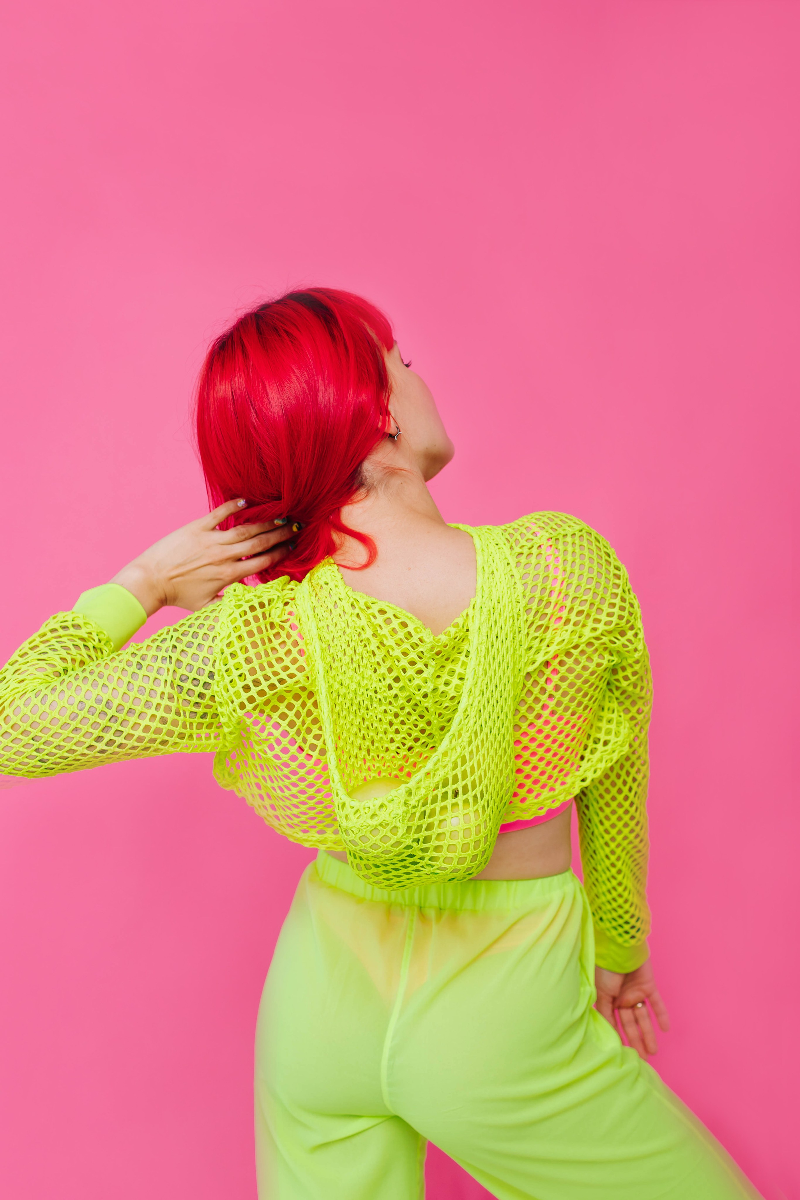 Спортивные съёмки. Коммерческий фотограф в Санкт-Петербурге (СПб) Екатерина Панчёха, Панчёшка