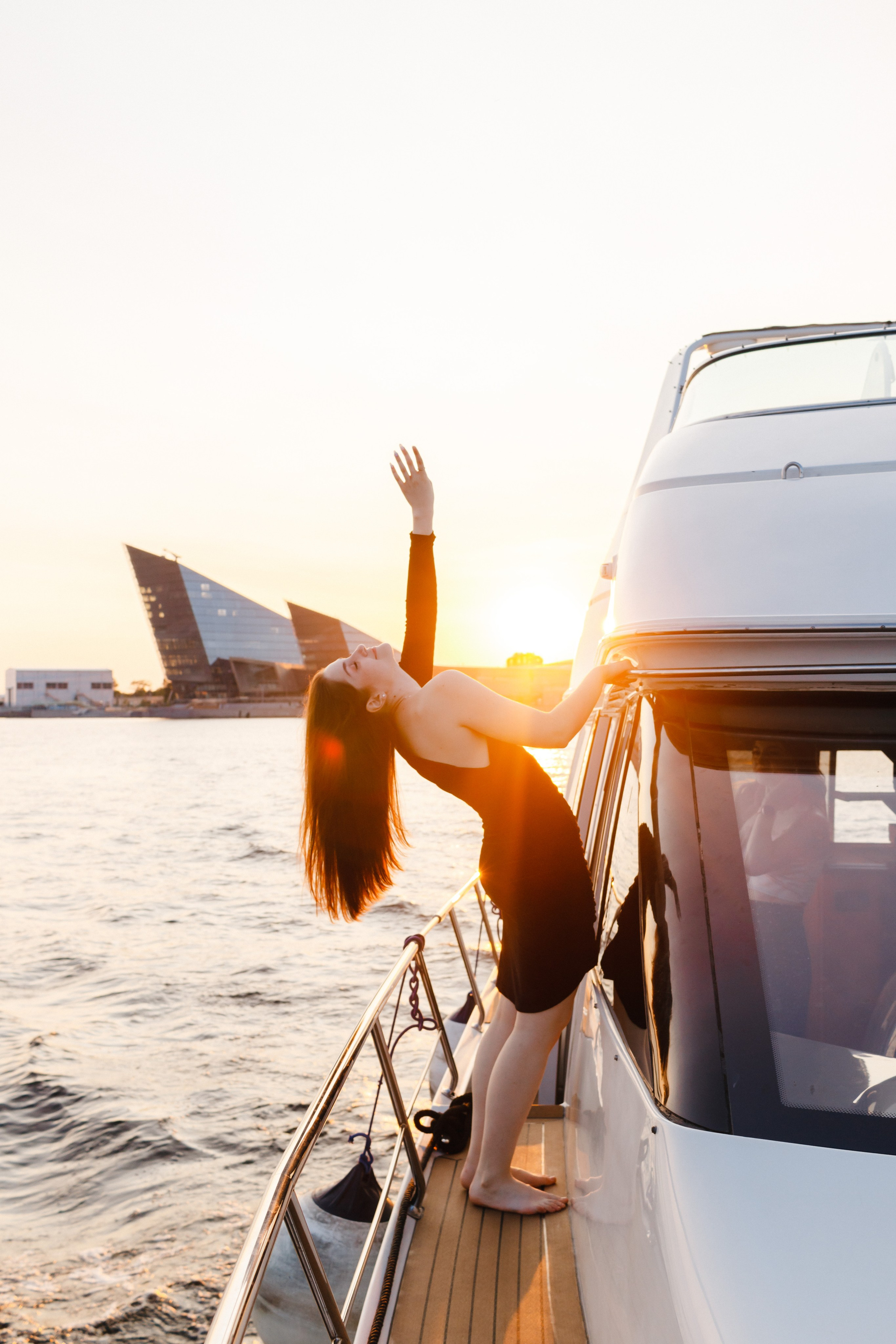 Корпоративы // Дни рождения. Коммерческий фотограф в Санкт-Петербурге (СПб) Екатерина Панчёха, Панчёшка