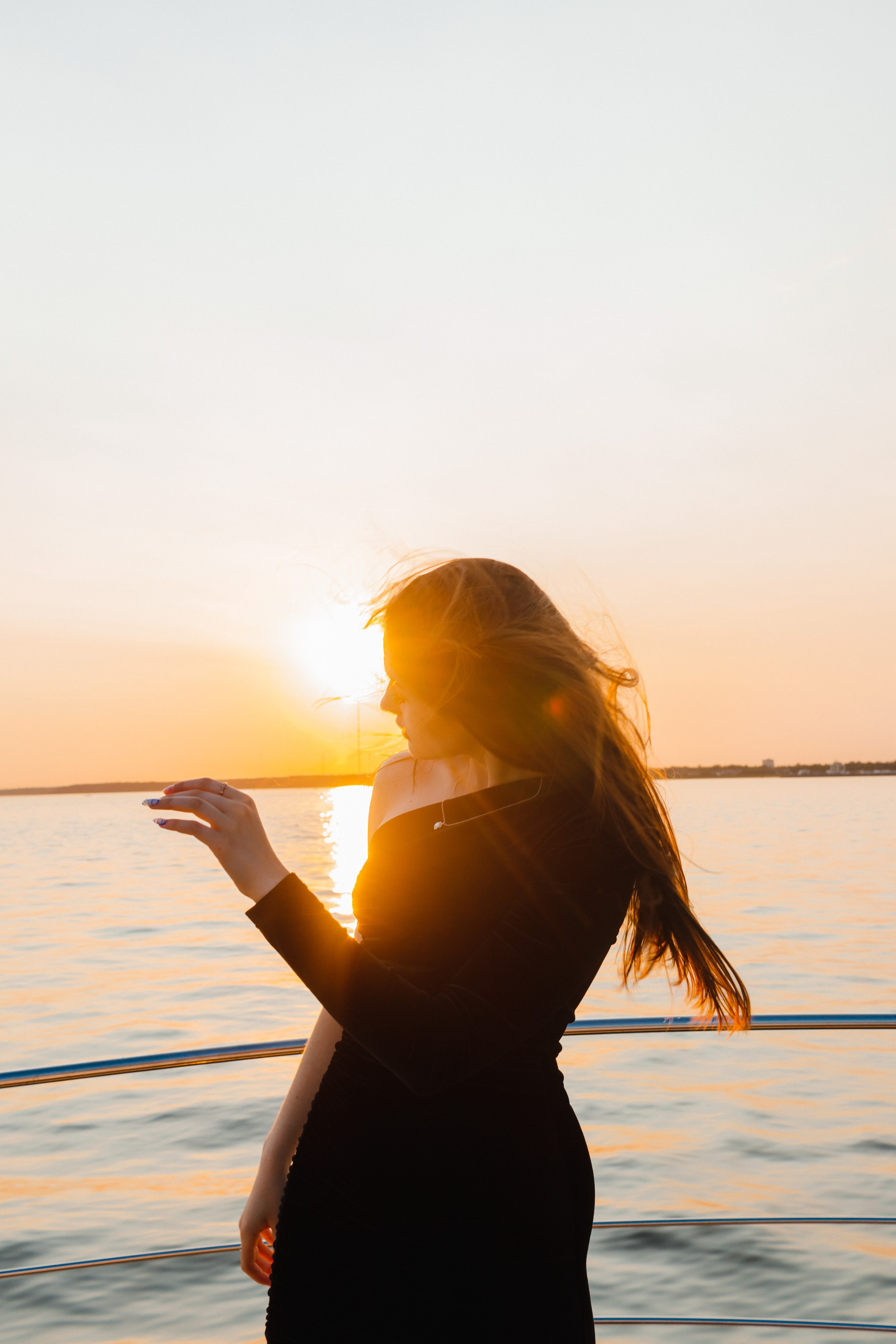 Корпоративы // Дни рождения. Коммерческий фотограф в Санкт-Петербурге (СПб) Екатерина Панчёха, Панчёшка