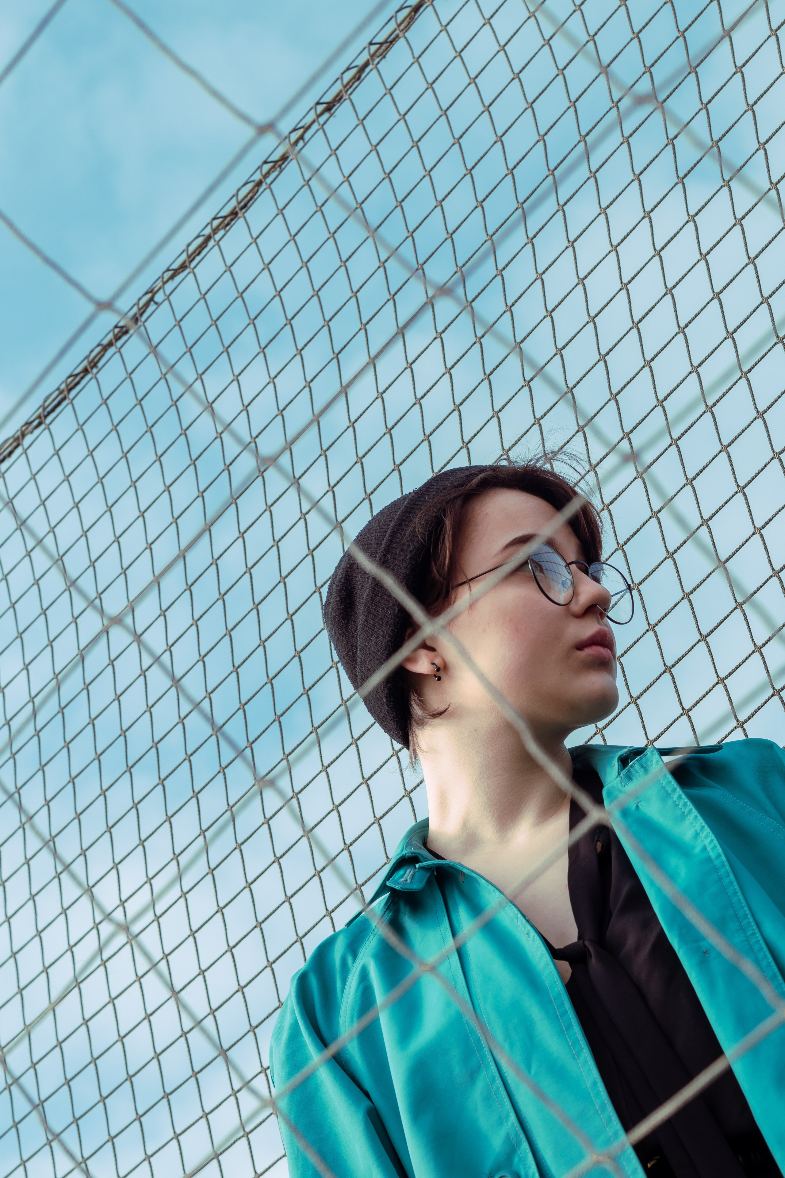 Креативные. Коммерческий фотограф в Санкт-Петербурге (СПб) Екатерина Панчёха, Панчёшка