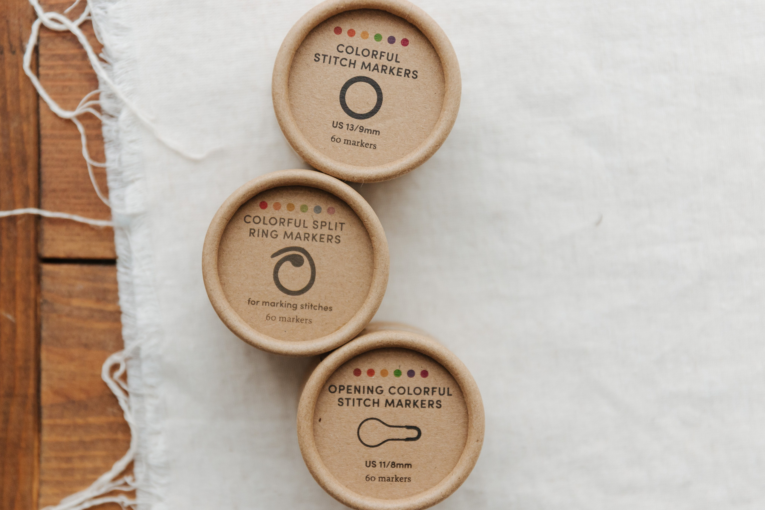 Пряжа «HollyWool». Коммерческий фотограф в Санкт-Петербурге (СПб) Екатерина Панчёха, Панчёшка