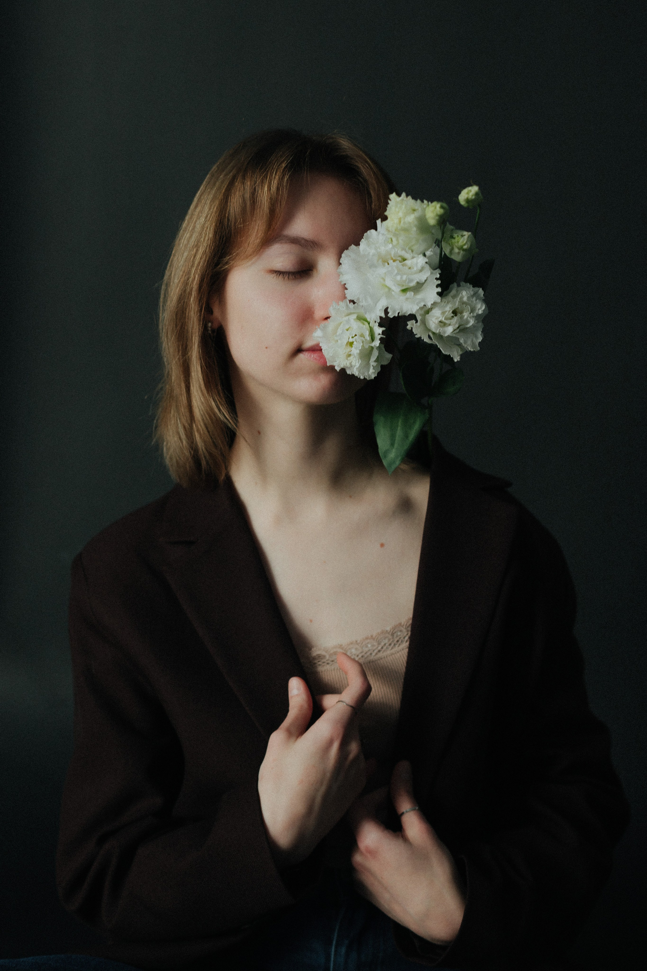 Minimalistic. Коммерческий фотограф в Санкт-Петербурге (СПб) Екатерина Панчёха, Панчёшка