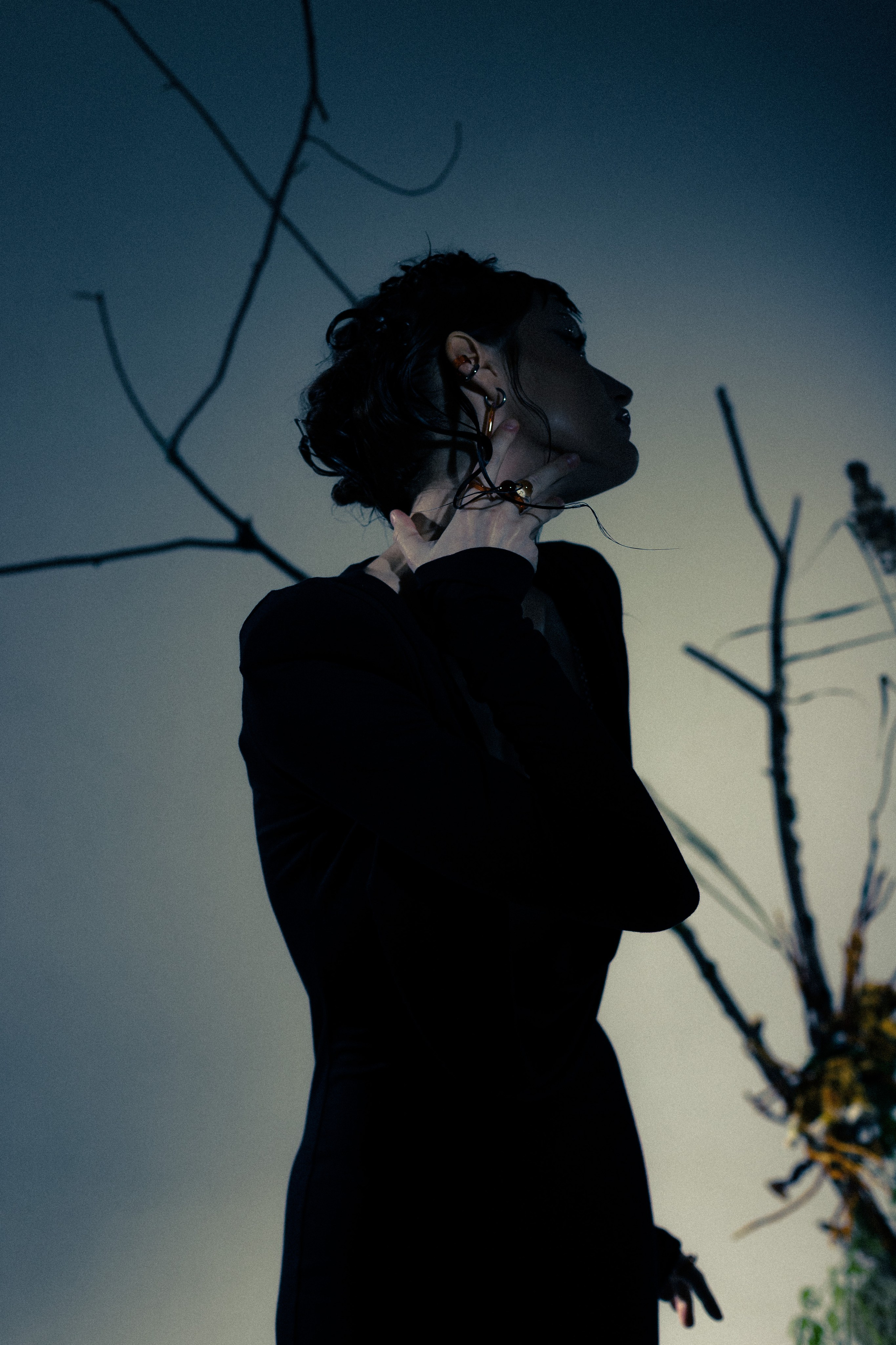 Креативные. Коммерческий фотограф в Санкт-Петербурге (СПб) Екатерина Панчёха, Панчёшка