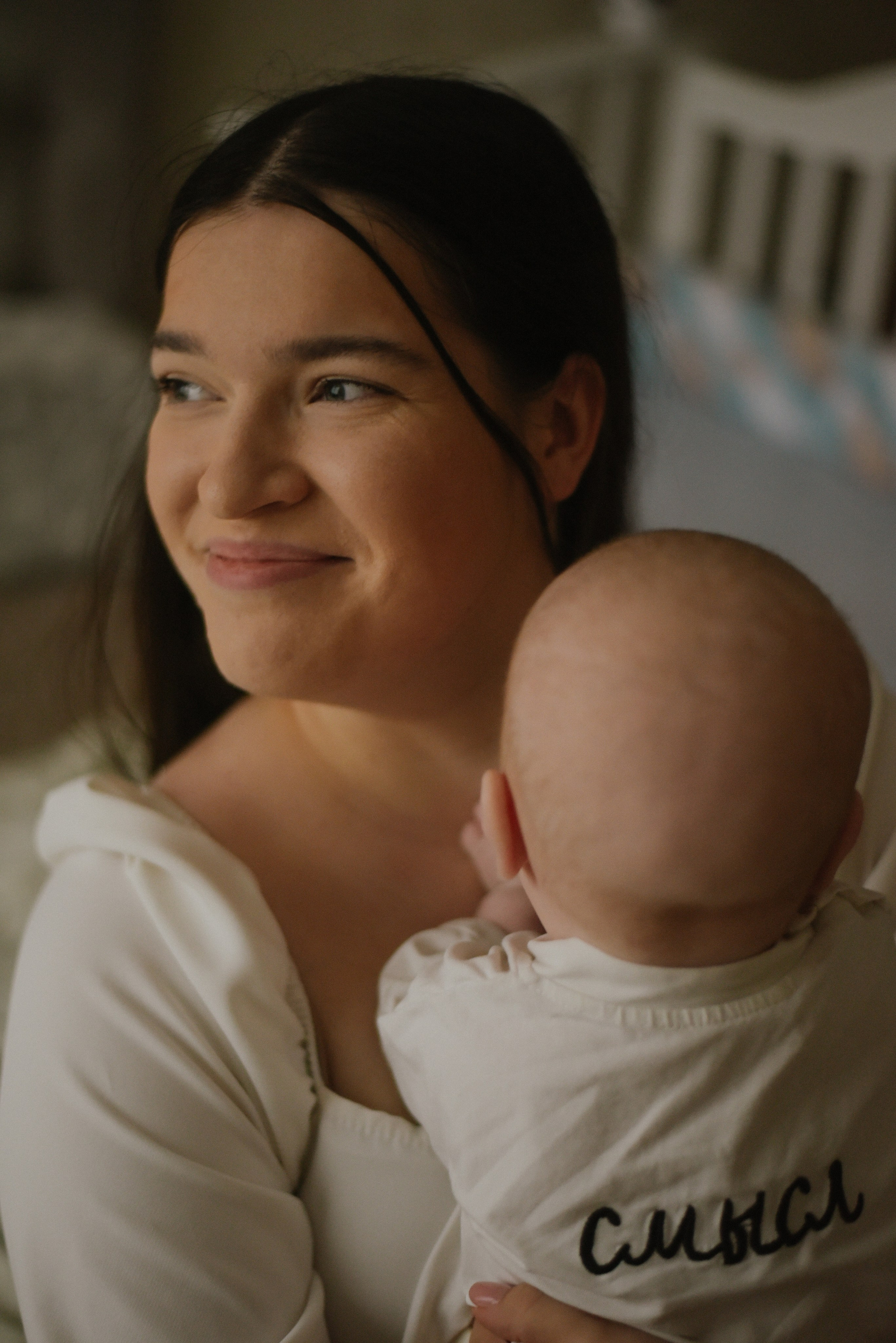 Лида и Роман. Фотограф Лола Волна, город Москва