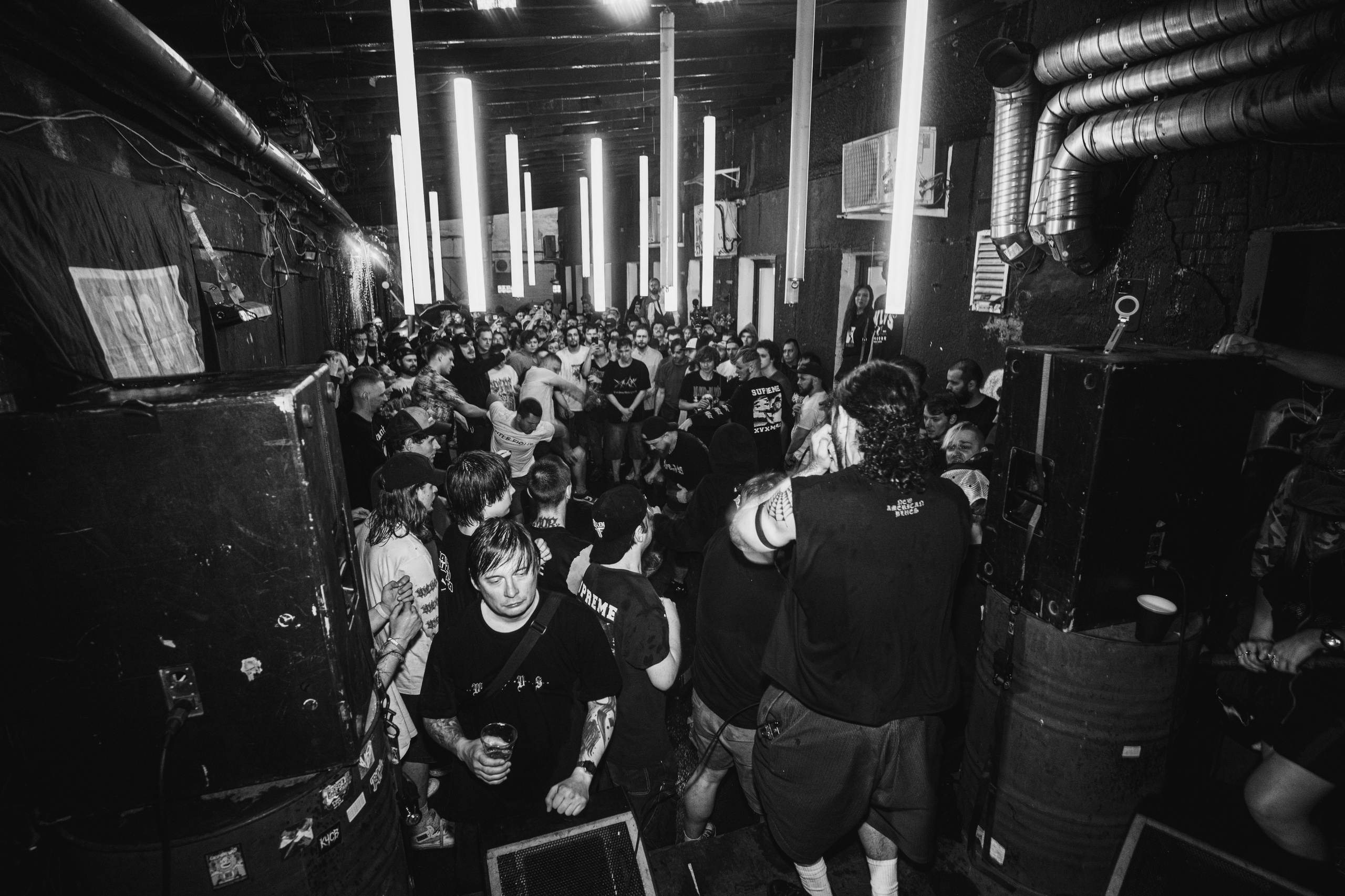 /brainrot/, ://Sign_off, PARTYBREAKER, WLVS 13.06.2026 в Смене. Репортажный фотограф в Москве Legiodot