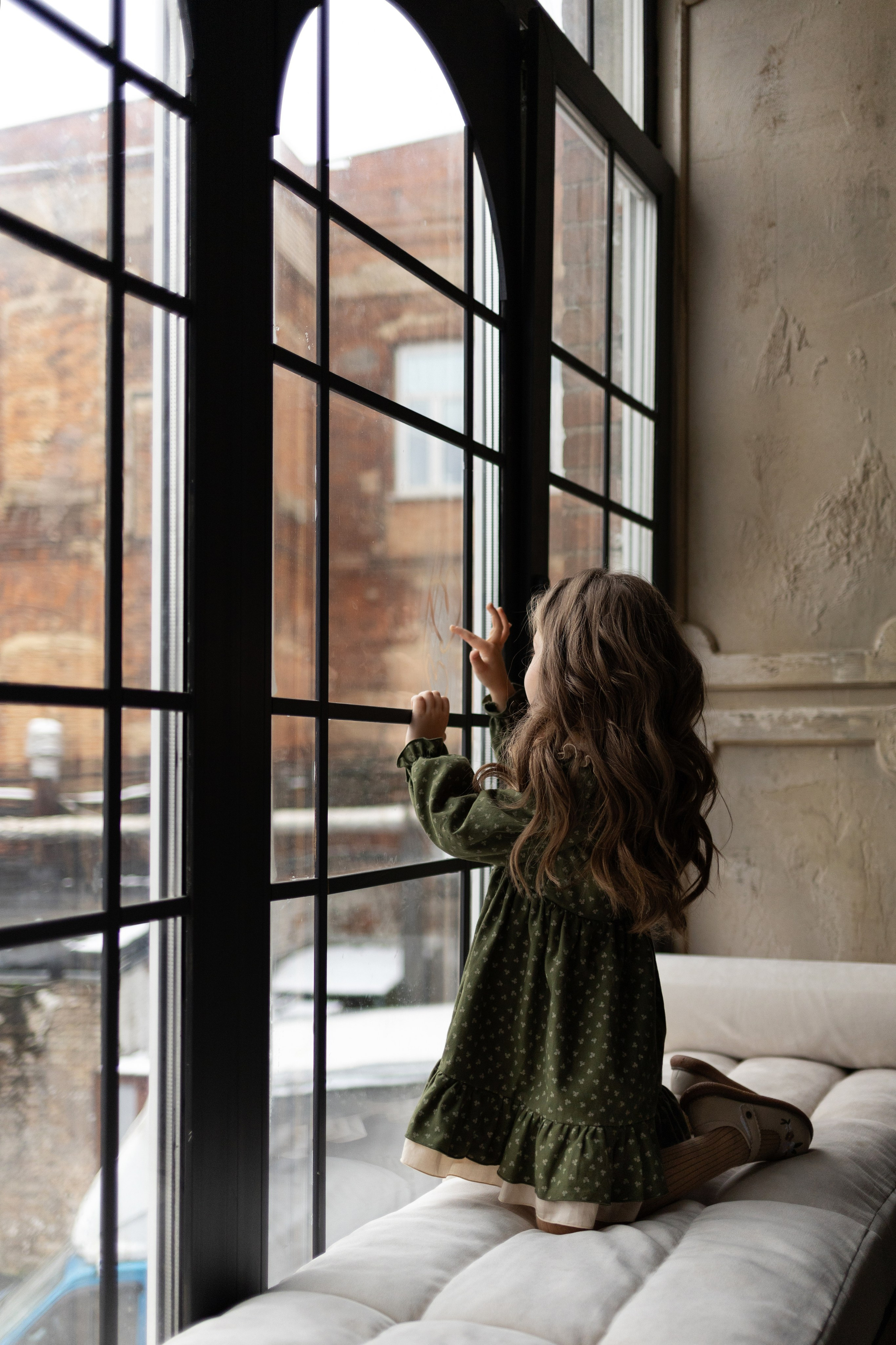 Беременность и семейные. Кузнецова Татьяна фотограф и ретушер Москва