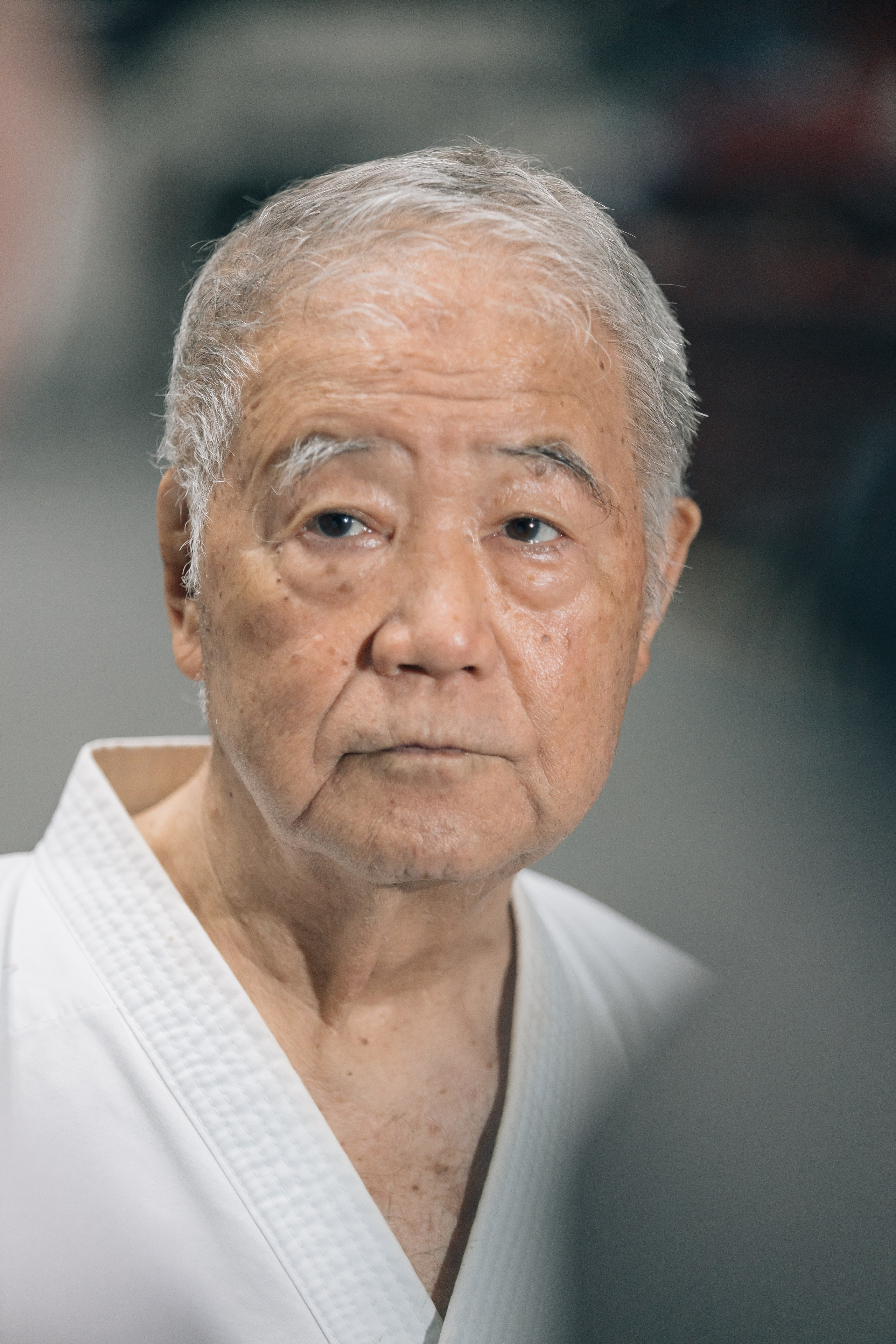 СПОРТ. Портфолио свадебного фотографа. Роман Каргаполов