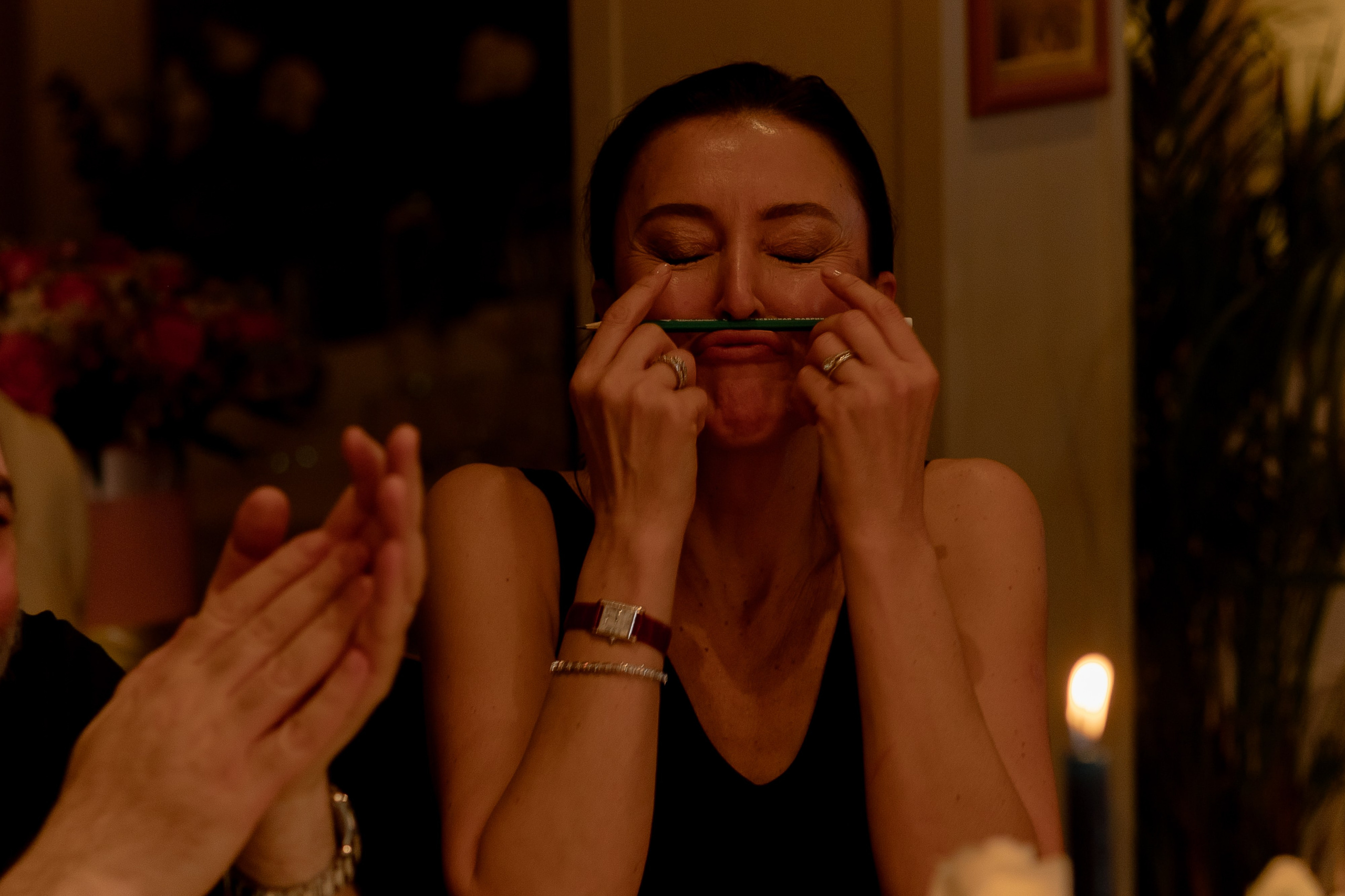 Happy, Vladislav!. Свадебный фотограф в Москве