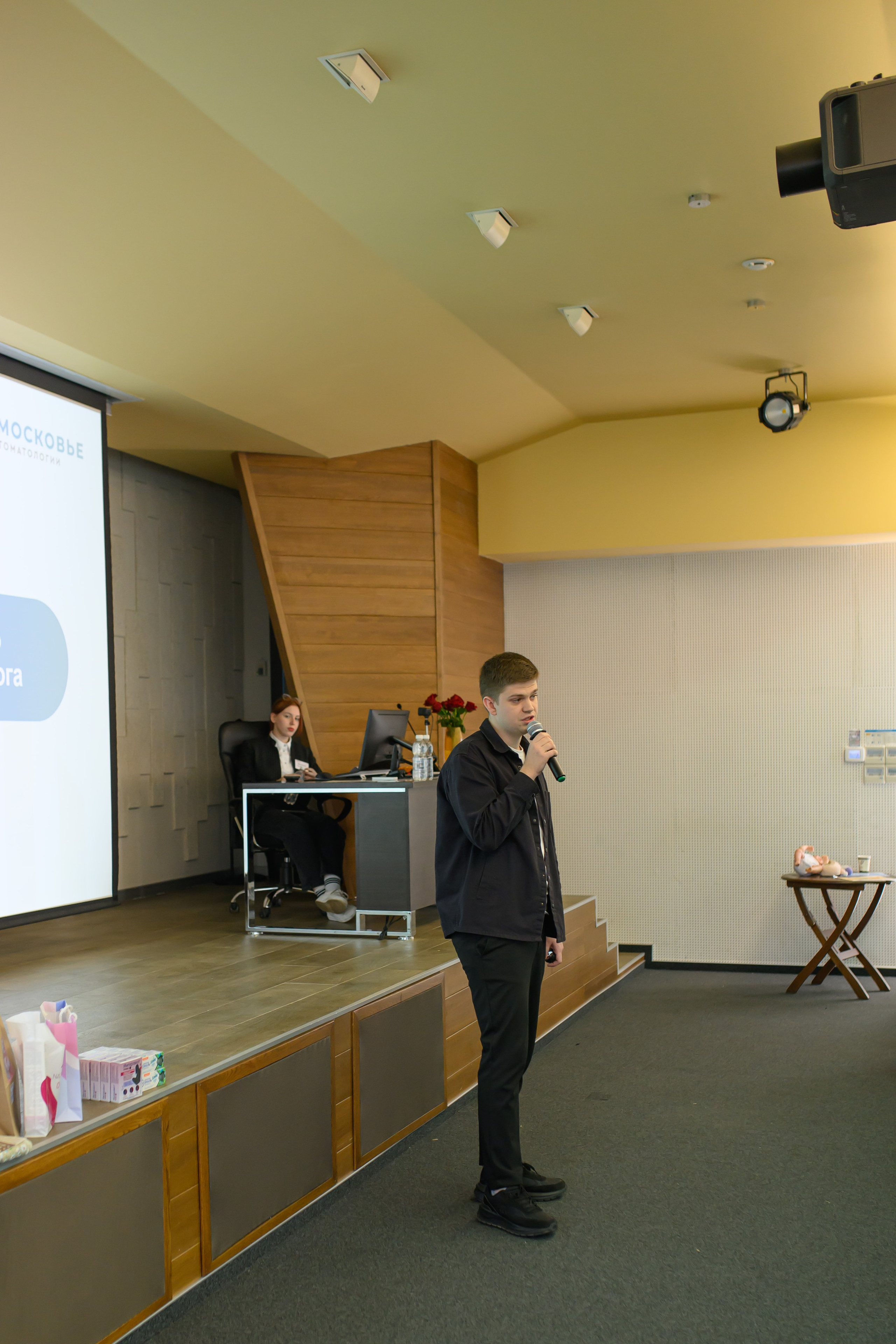 Праздник материнства ноябрь 2025. Профессиональный фотограф Елена Красилина г.Ярославль, г. Рыбинск