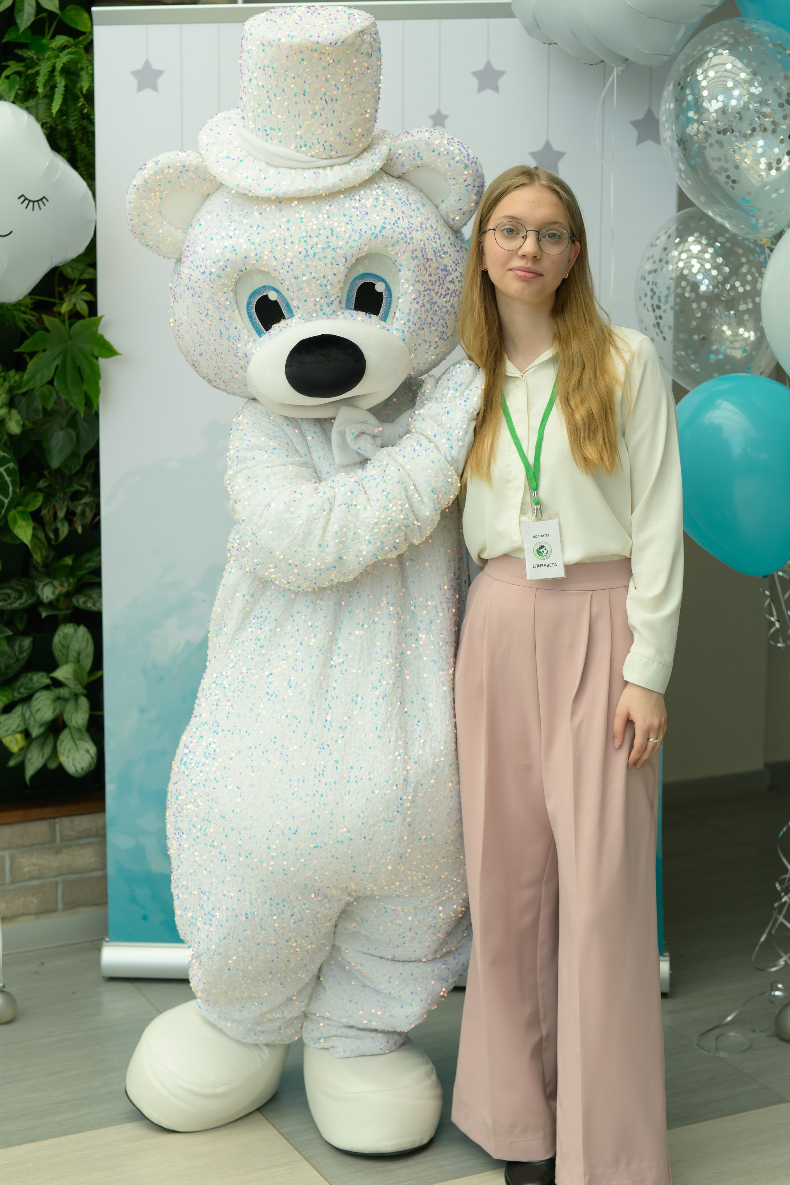 Праздник Материнства за 04 апреля 2026 г. Профессиональный фотограф Елена Красилина г.Ярославль, г. Рыбинск