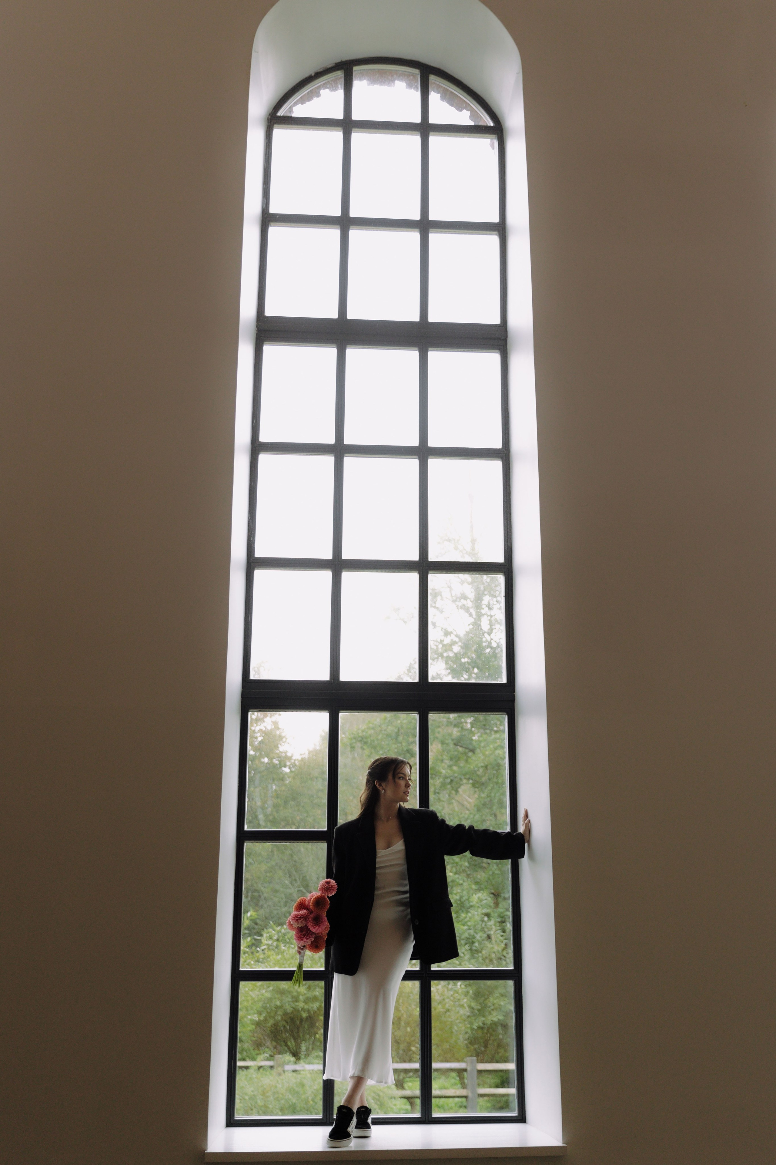 Vlad & Maria. Главная