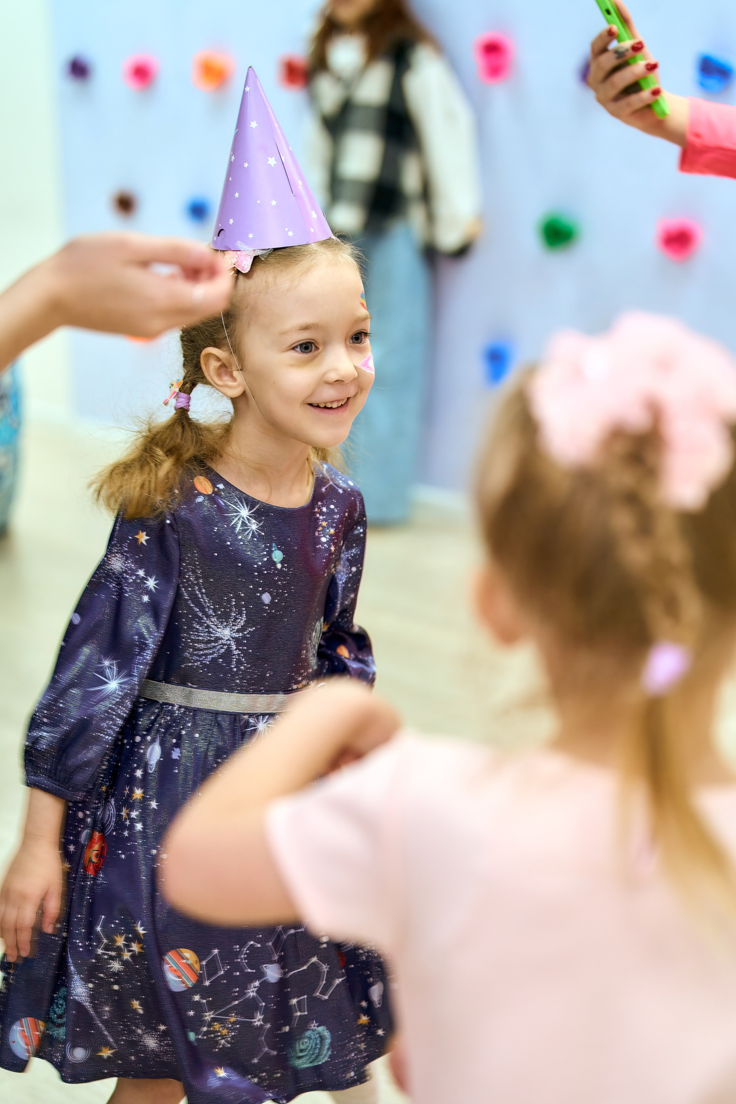 Универик. Фотограф на любой праздник в Южно-Сахалинске