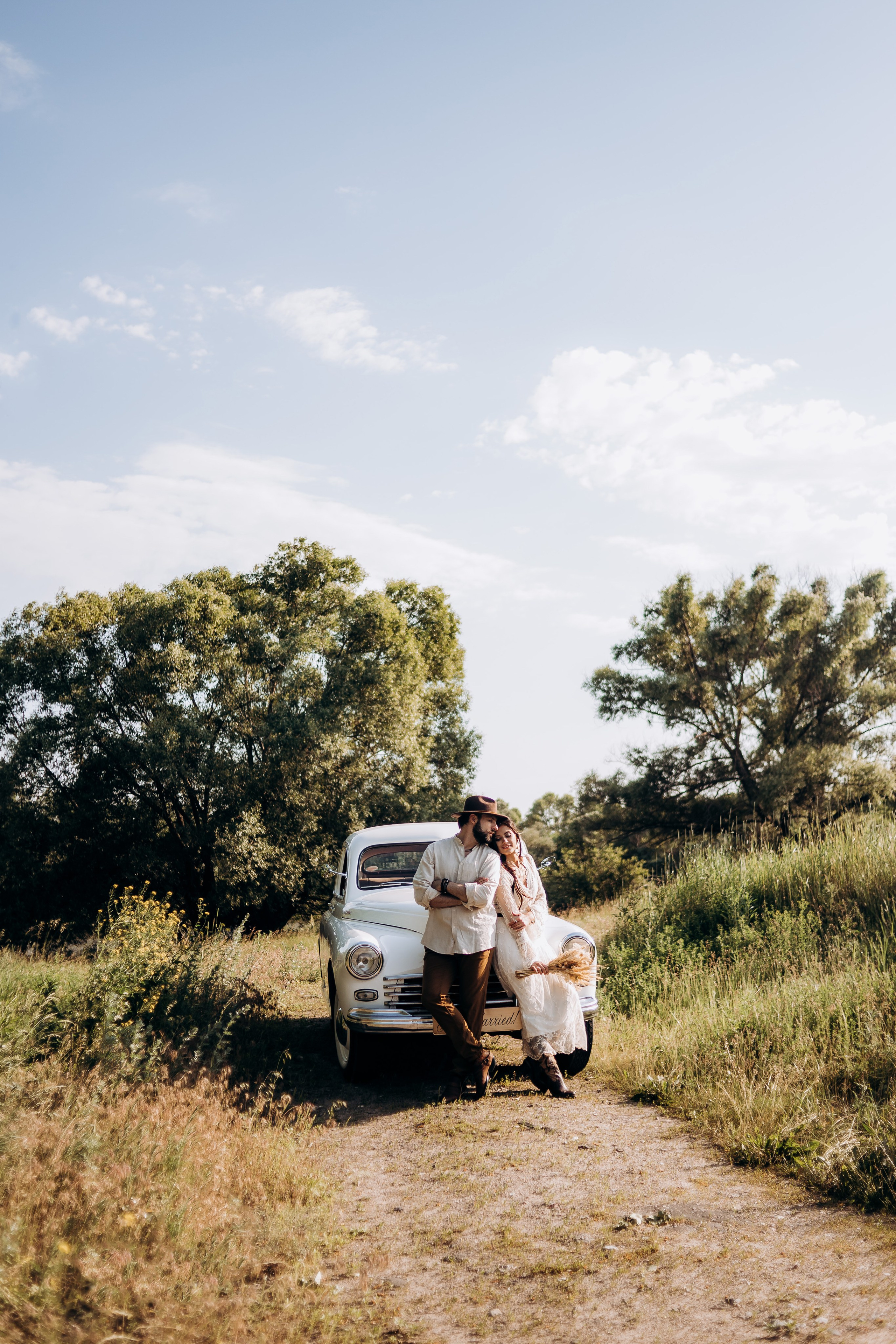 Lovestory Д|Н. Свадебное фото свадебное видео фотограф видеограф Липецк Воронеж