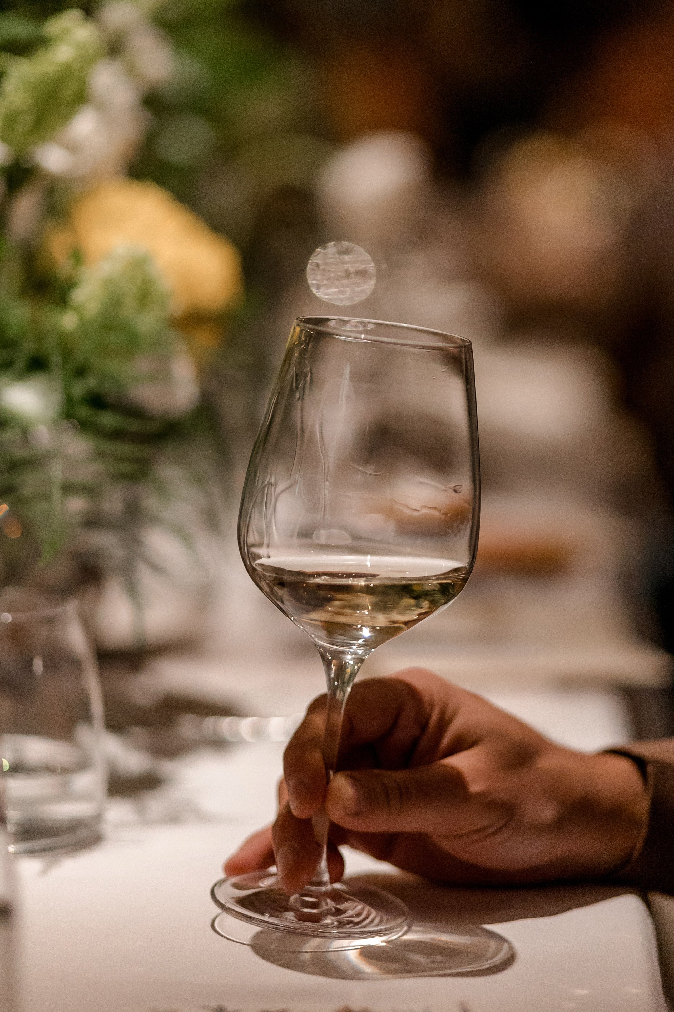 GINA-дегустация. Свадебный и семейный фотограф Динар Гильмутдинов