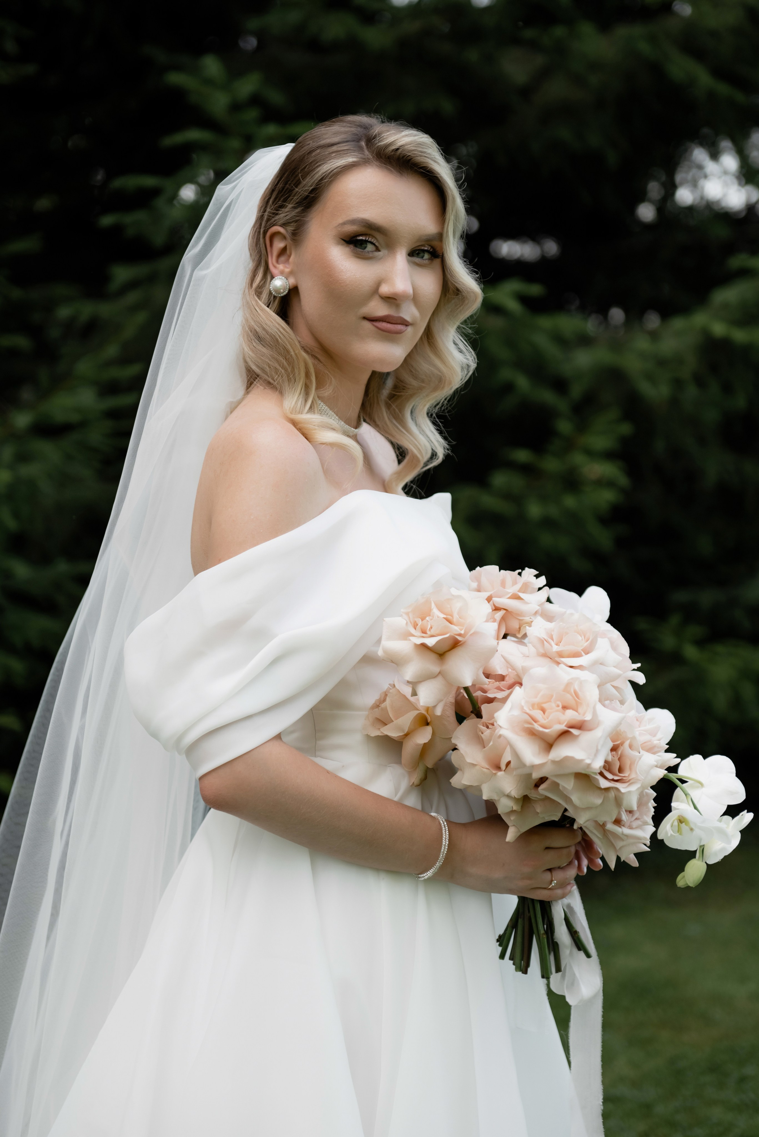 Evgeniy|Diana. Свадебный фотограф в Минске и Санкт-Петербурге Вероника Аксенова