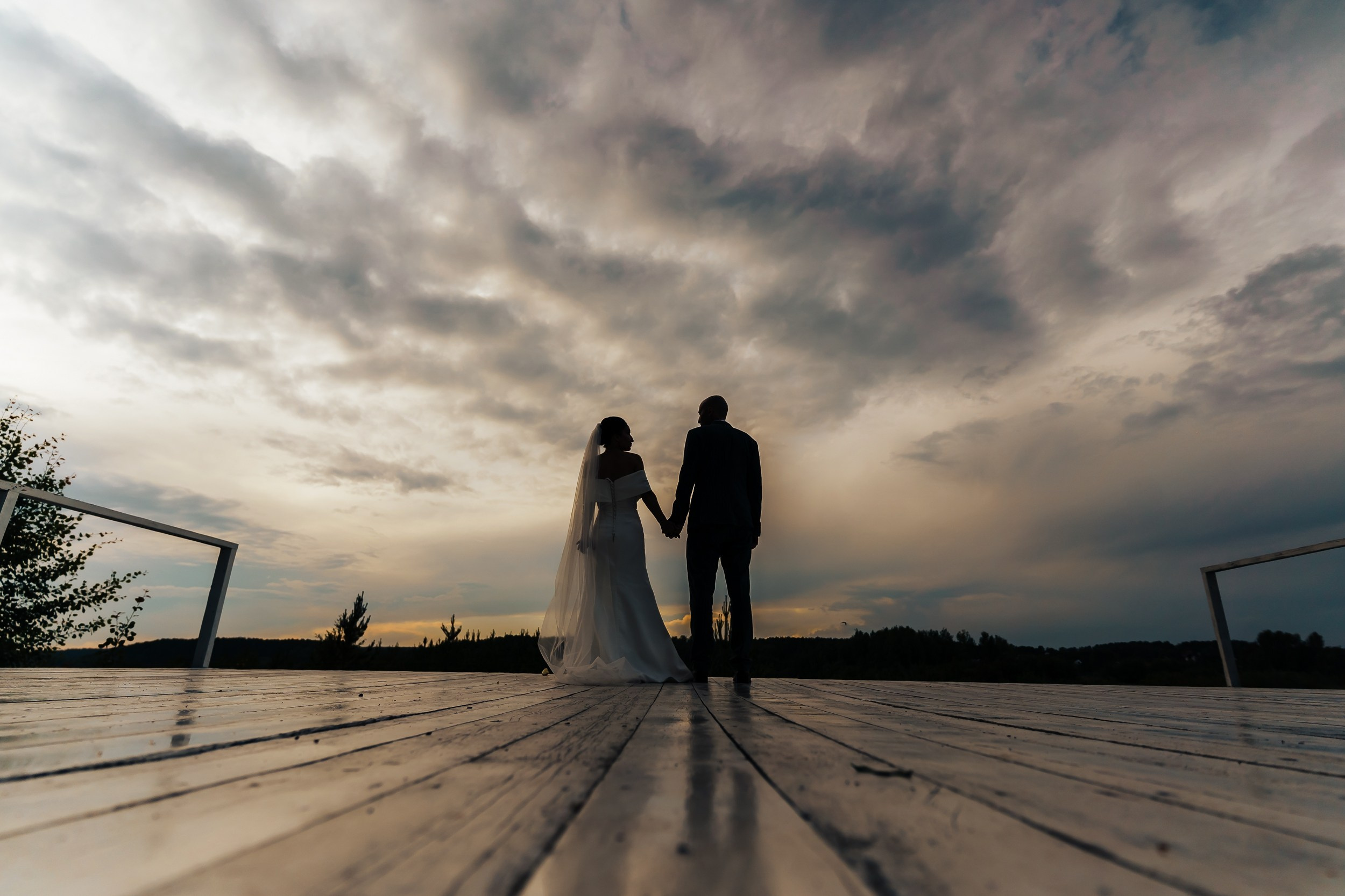 Свадьба Миша и Сабрина. Ваш свадебный и семейный фотограф