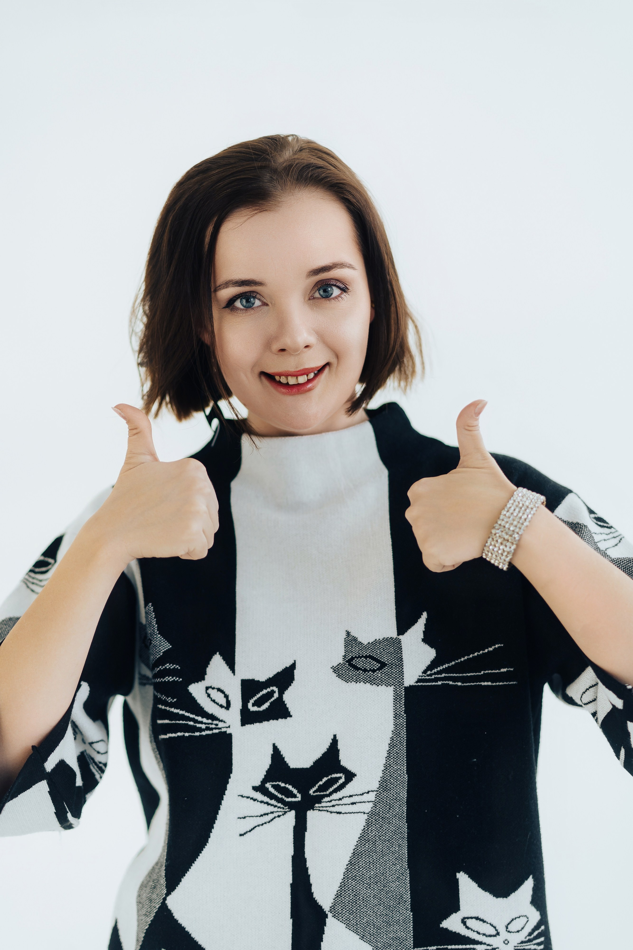 Деловая Контент съёмка. Ваш свадебный и семейный фотограф