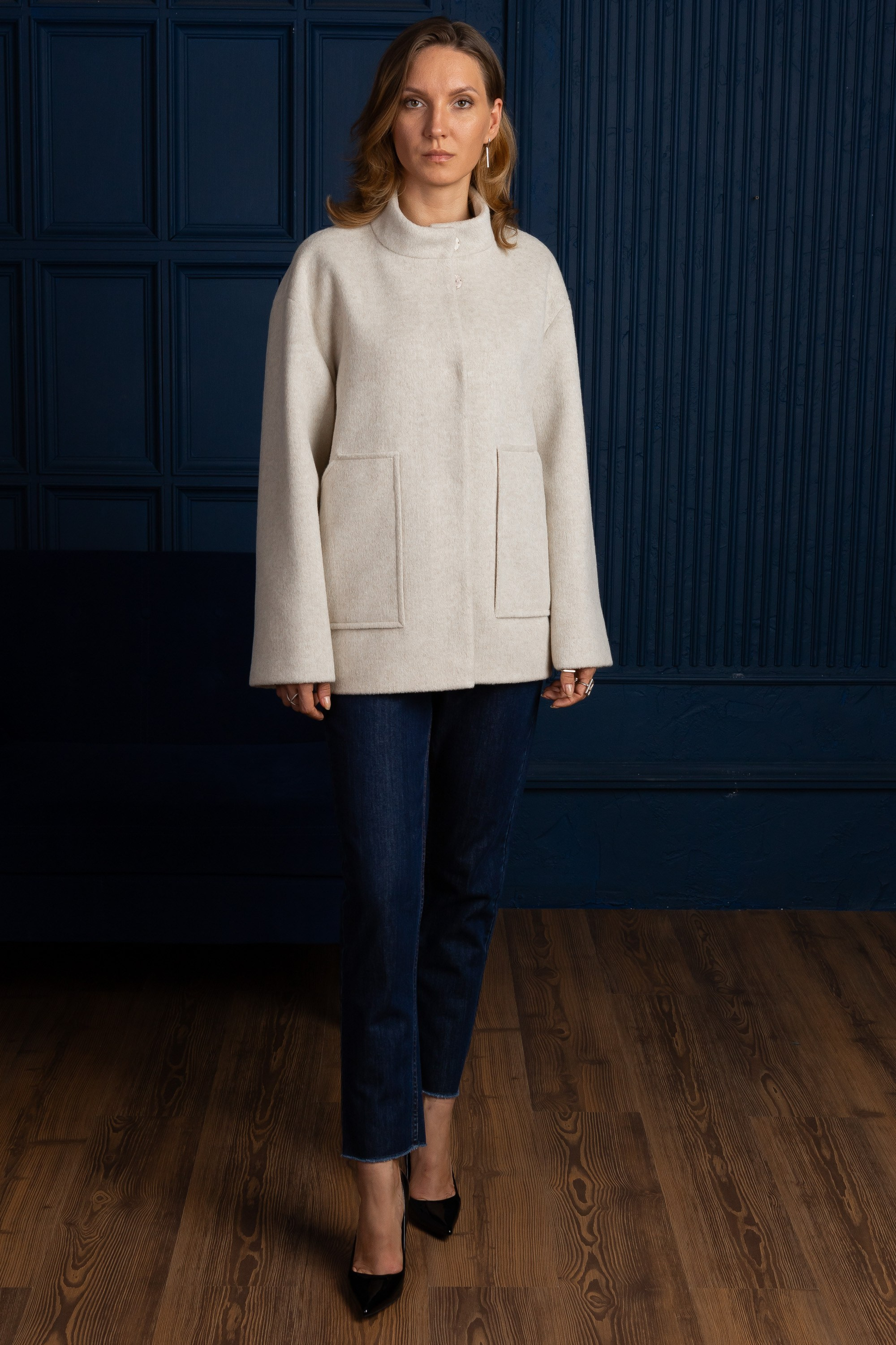 Верхняя одежда. Марина Василенко фотограф Электросталь, Ногинск, Москва. Семейные, репортажные съёмки