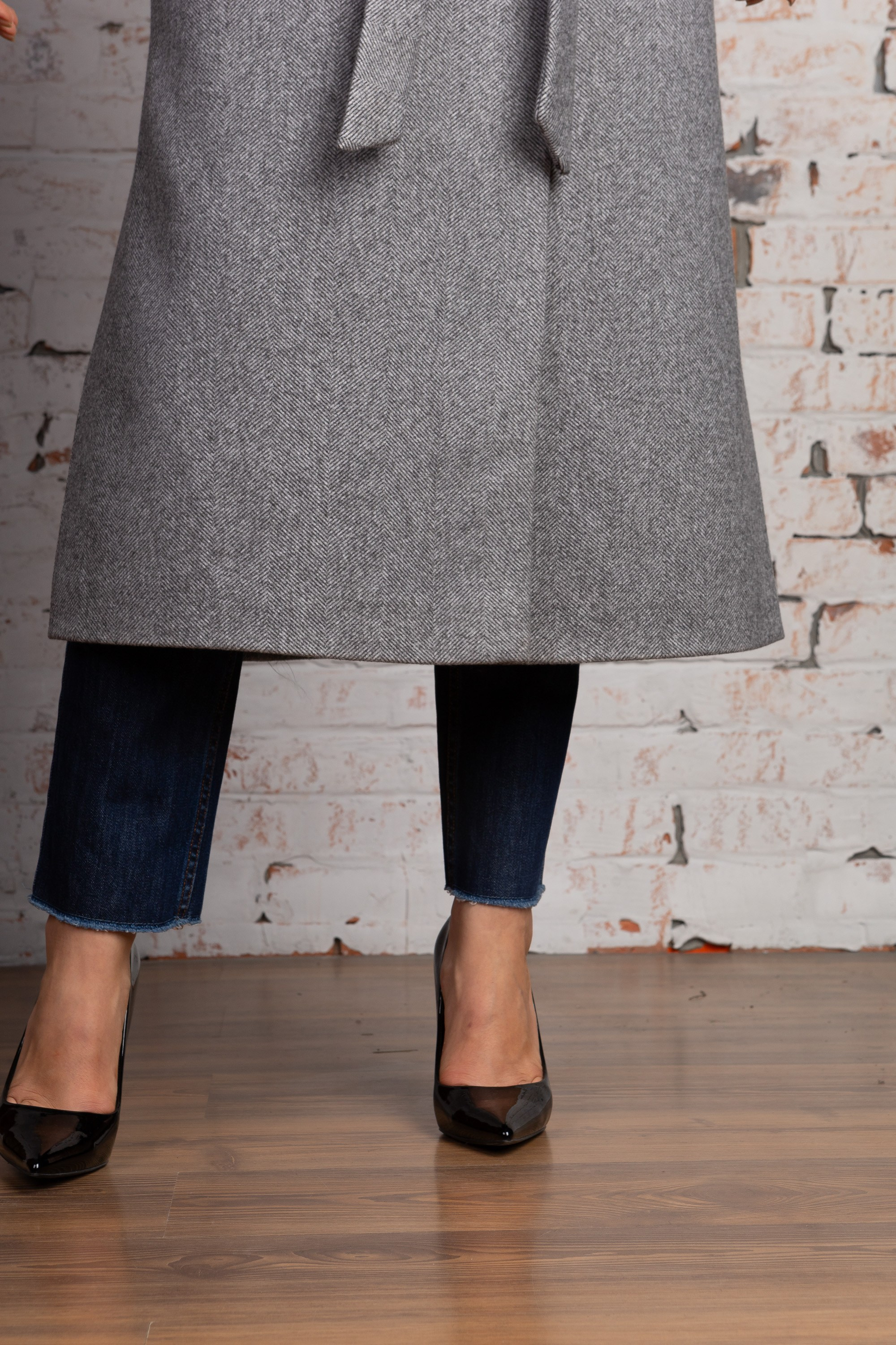 Верхняя одежда. Марина Василенко фотограф Электросталь, Ногинск, Москва. Семейные, репортажные съёмки