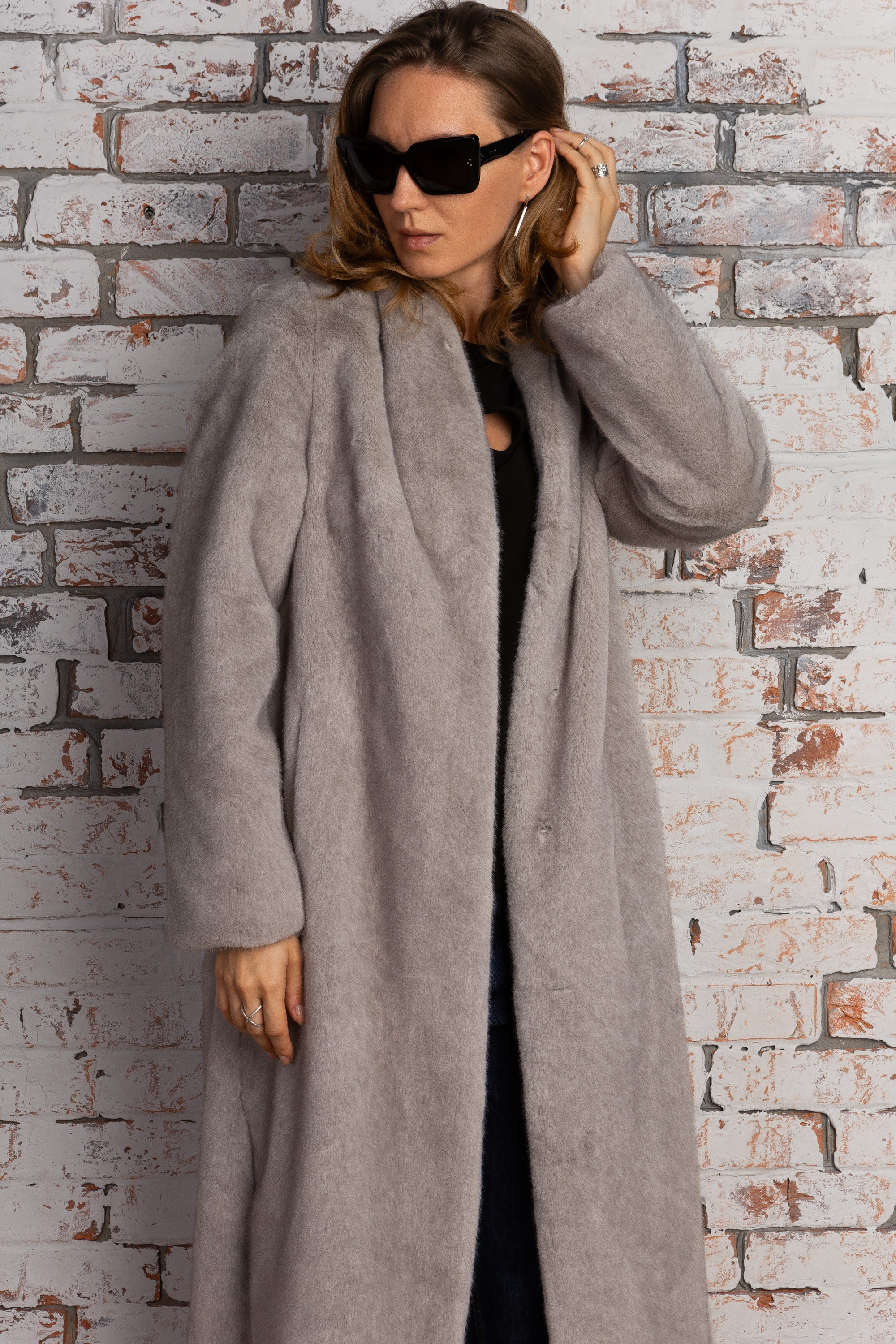 Верхняя одежда. Марина Василенко фотограф Электросталь, Ногинск, Москва. Семейные, репортажные съёмки