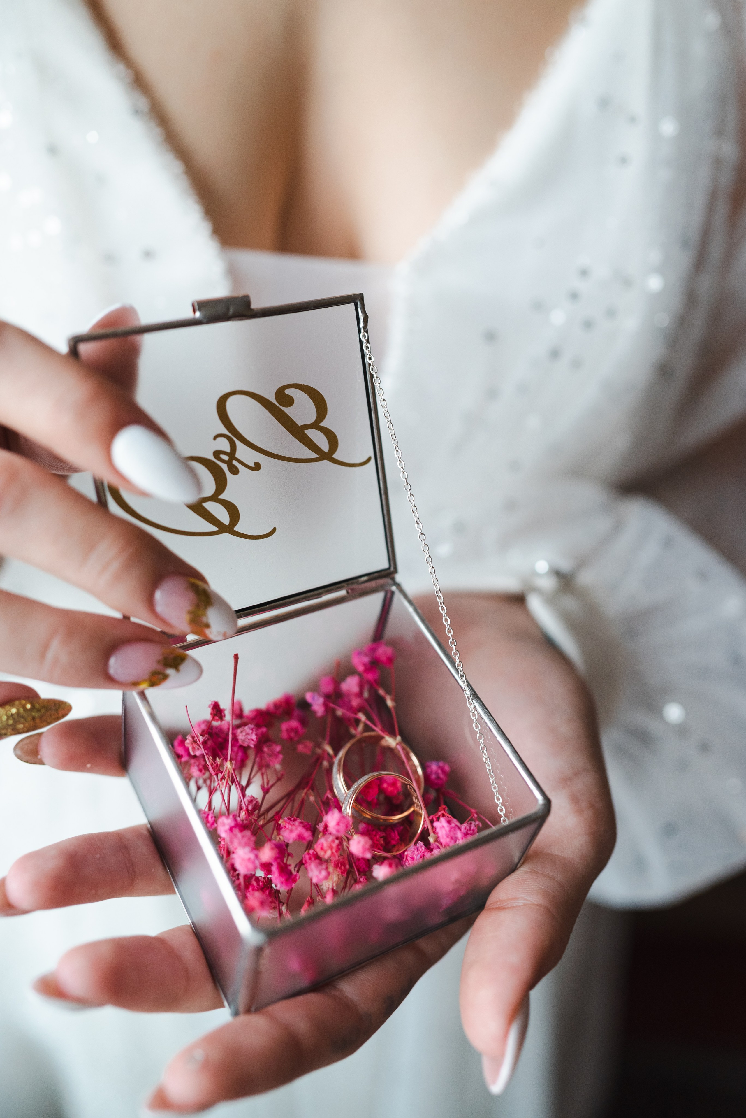 Свадьбы. Избранное. Фотограф в Каменске-Шахтинском Ольга Сагал