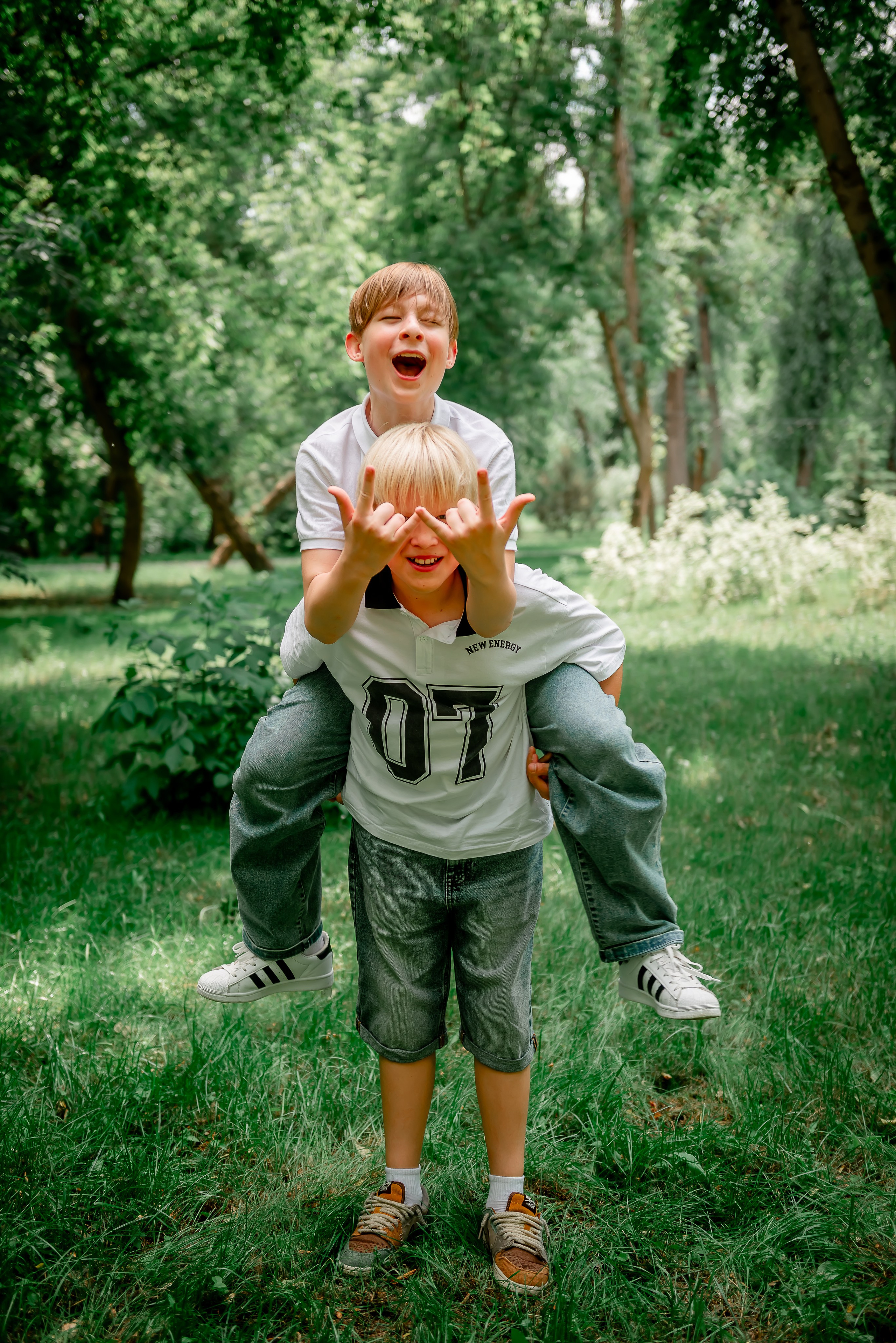 4 «А» |п. Дубовое|Начальная школа|2025. ALBUMIA