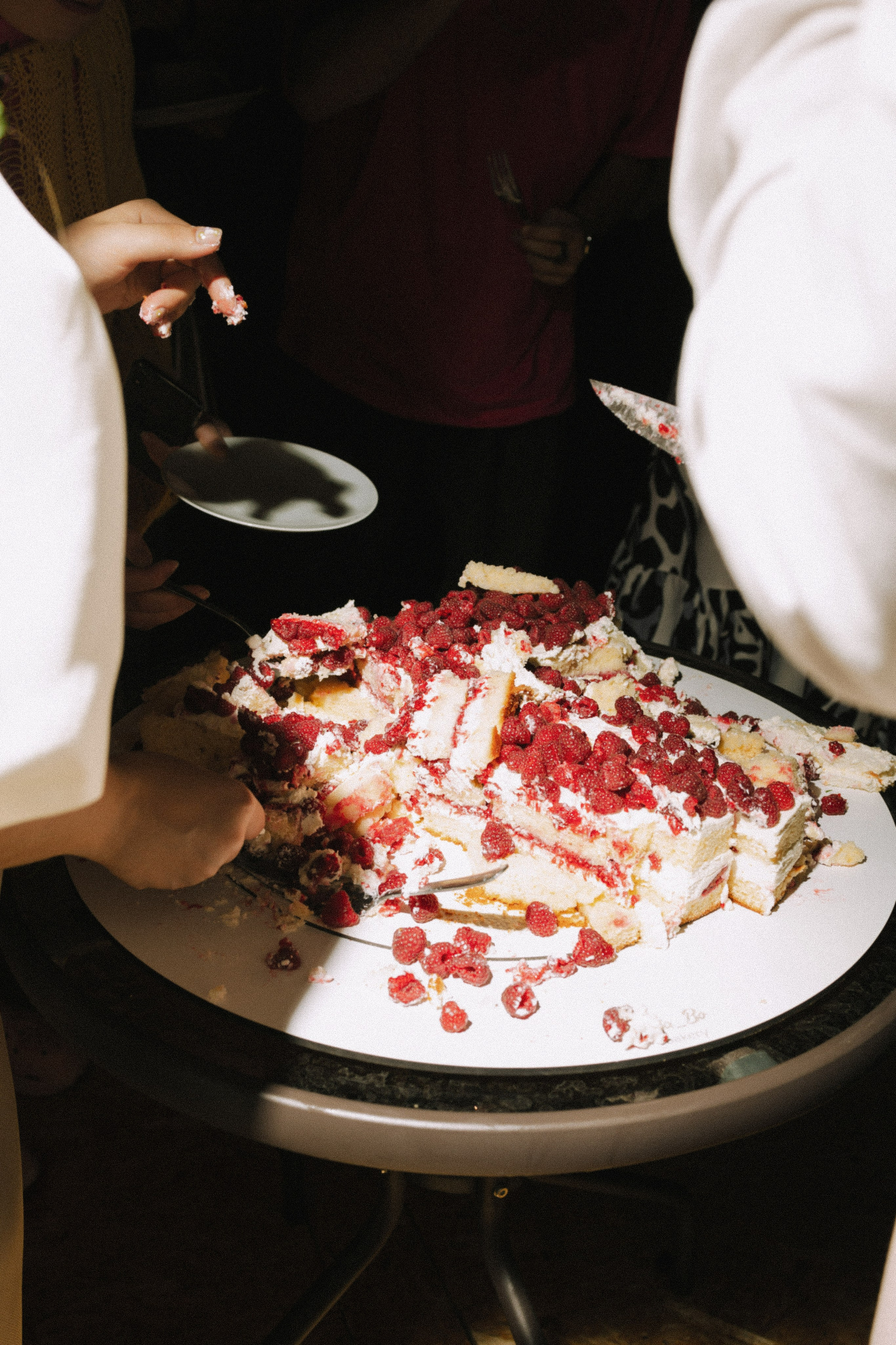 Паша и Соня. Фотограф Ирина Гринько Тольятти Самара Москва